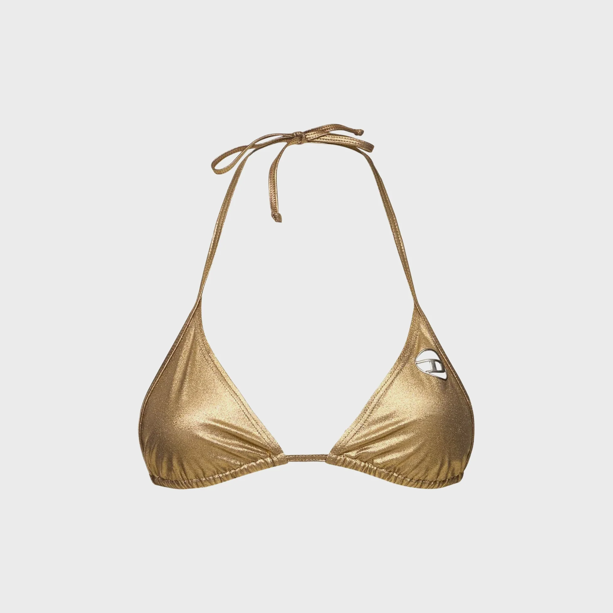 Lady-Utlt Bikini Top