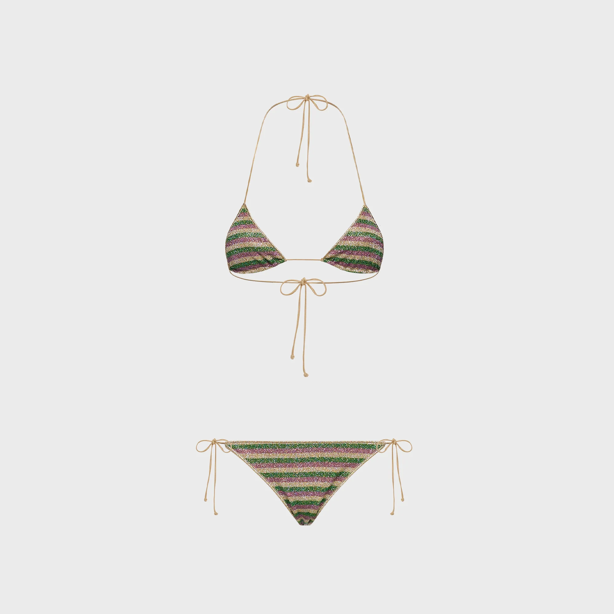 Lolita Two Piece