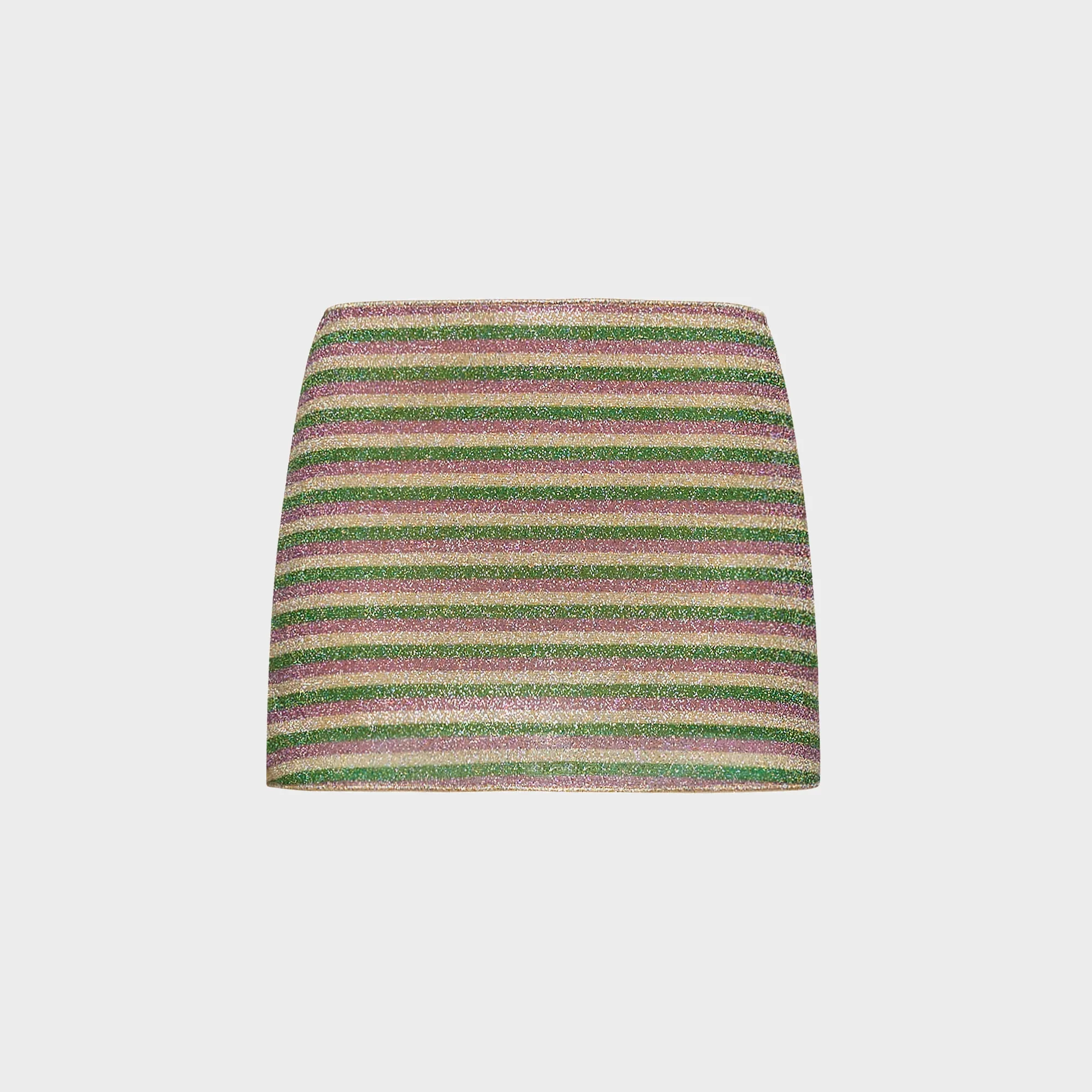 Lolita Skirt
