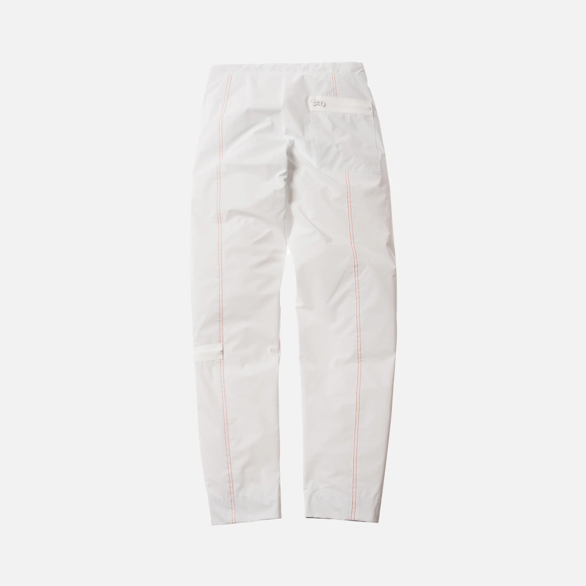 x NASA High Tech Pants