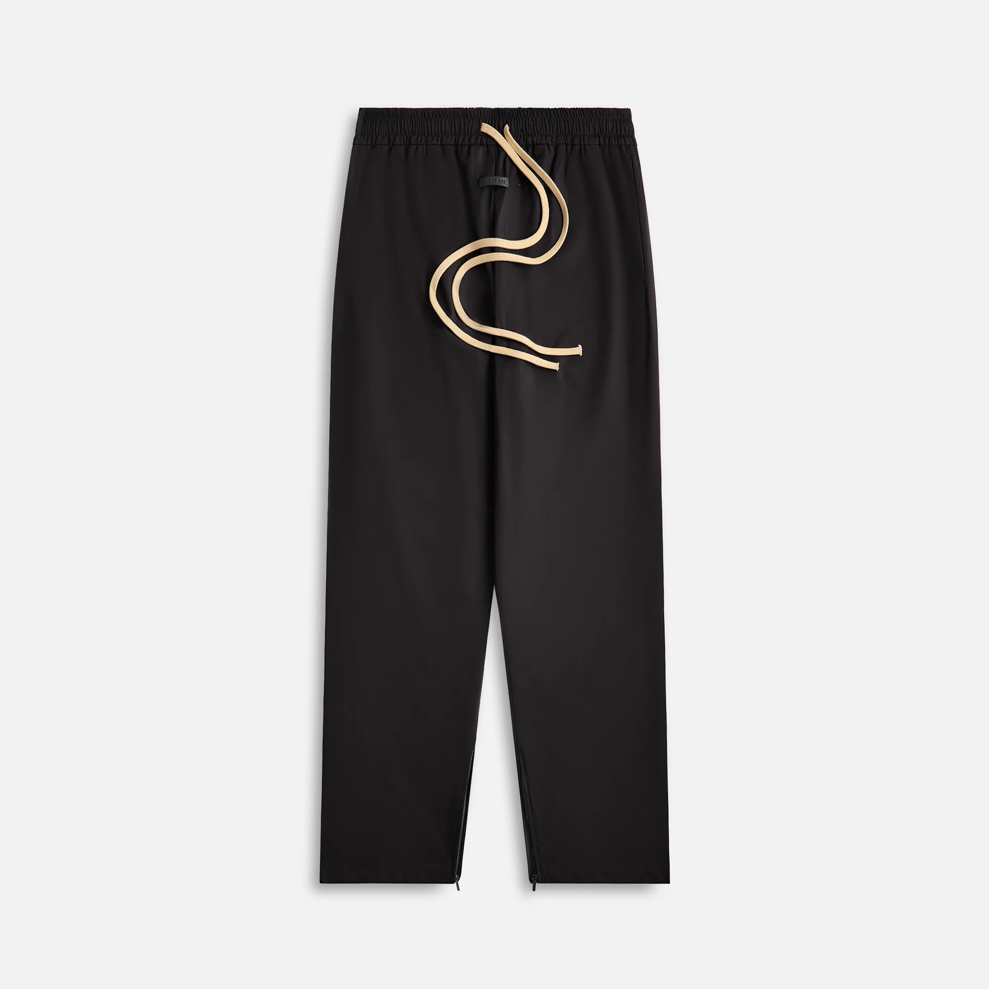 Track Pants