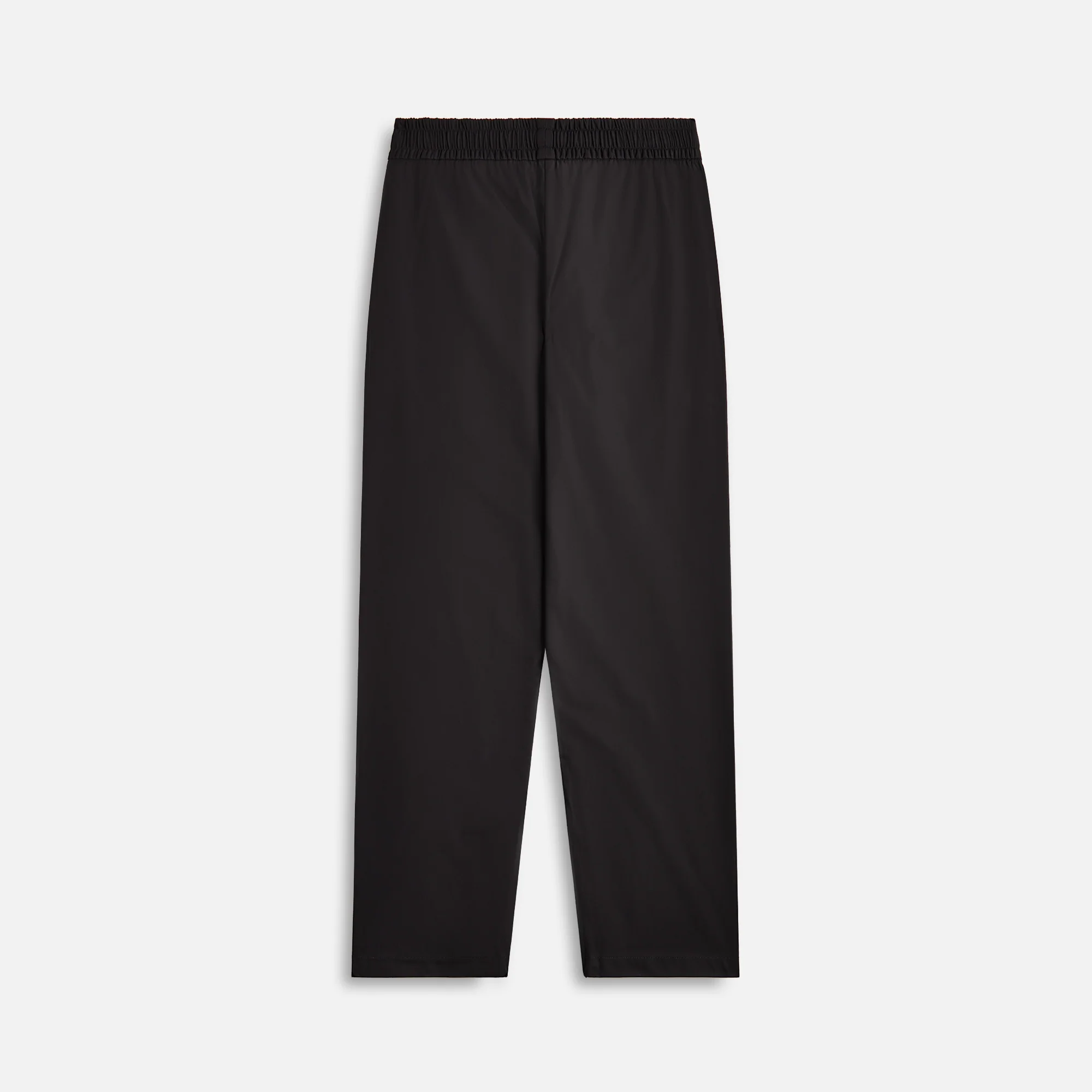 8166–track-pants-1.webp