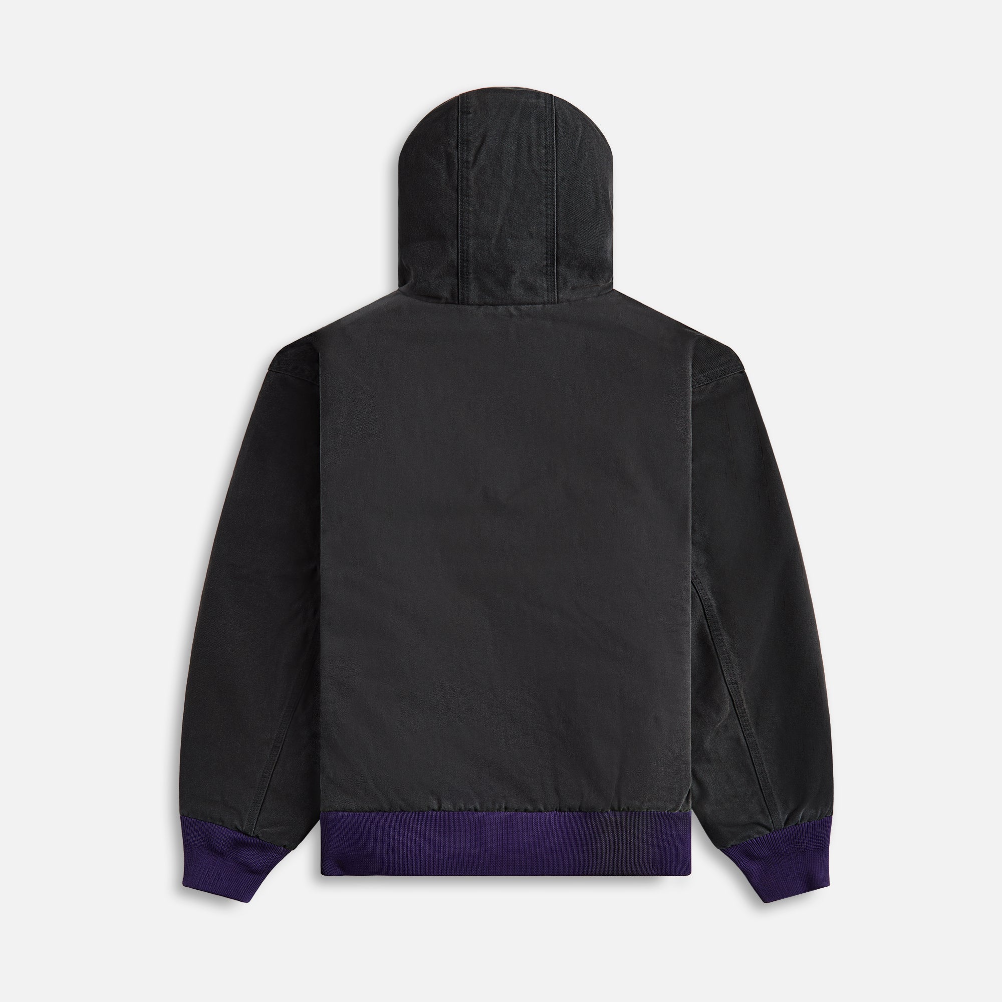 8168–zipped-work-hoodie-11oz-cotton-oxford-1.webp