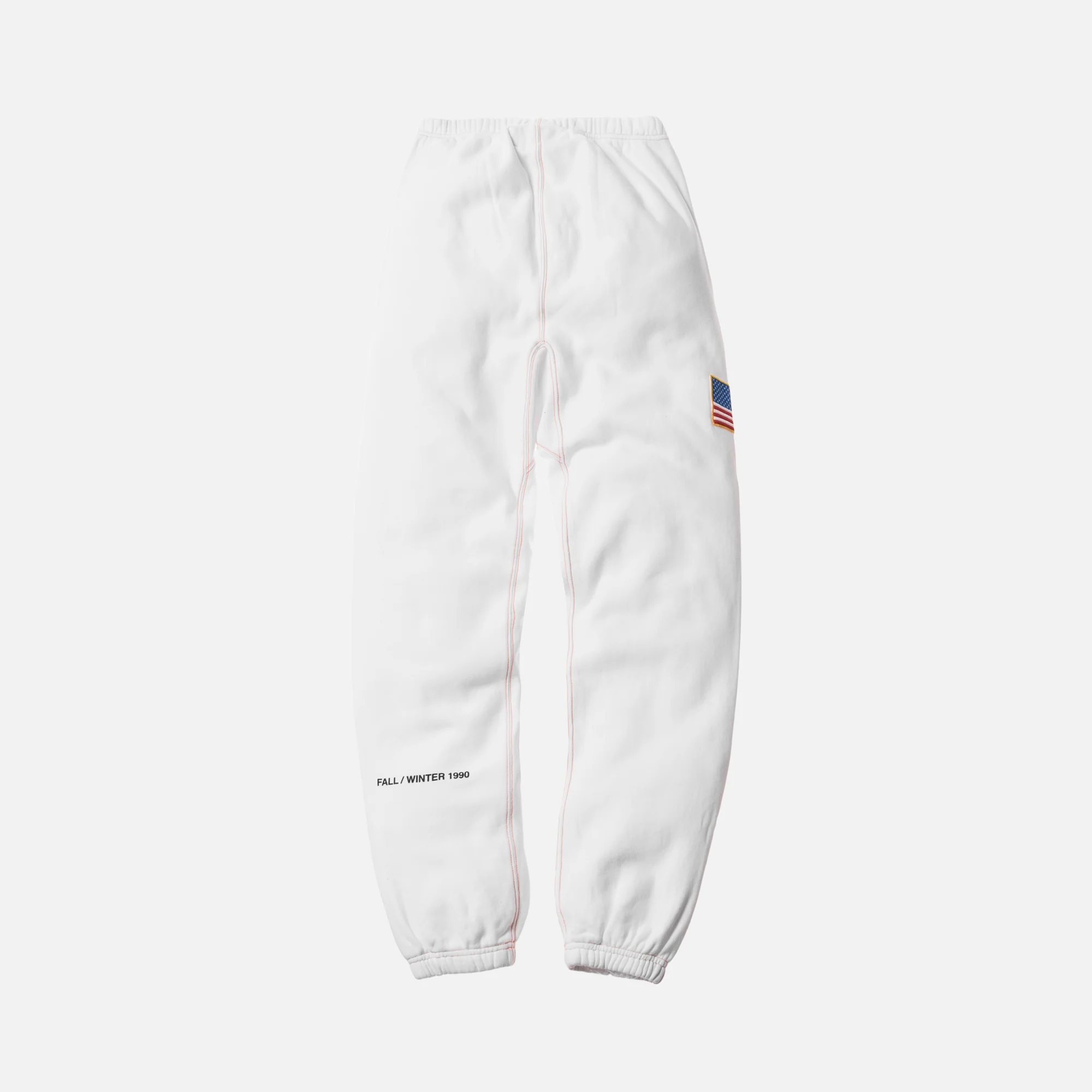 x NASA Lounge Sweatpants