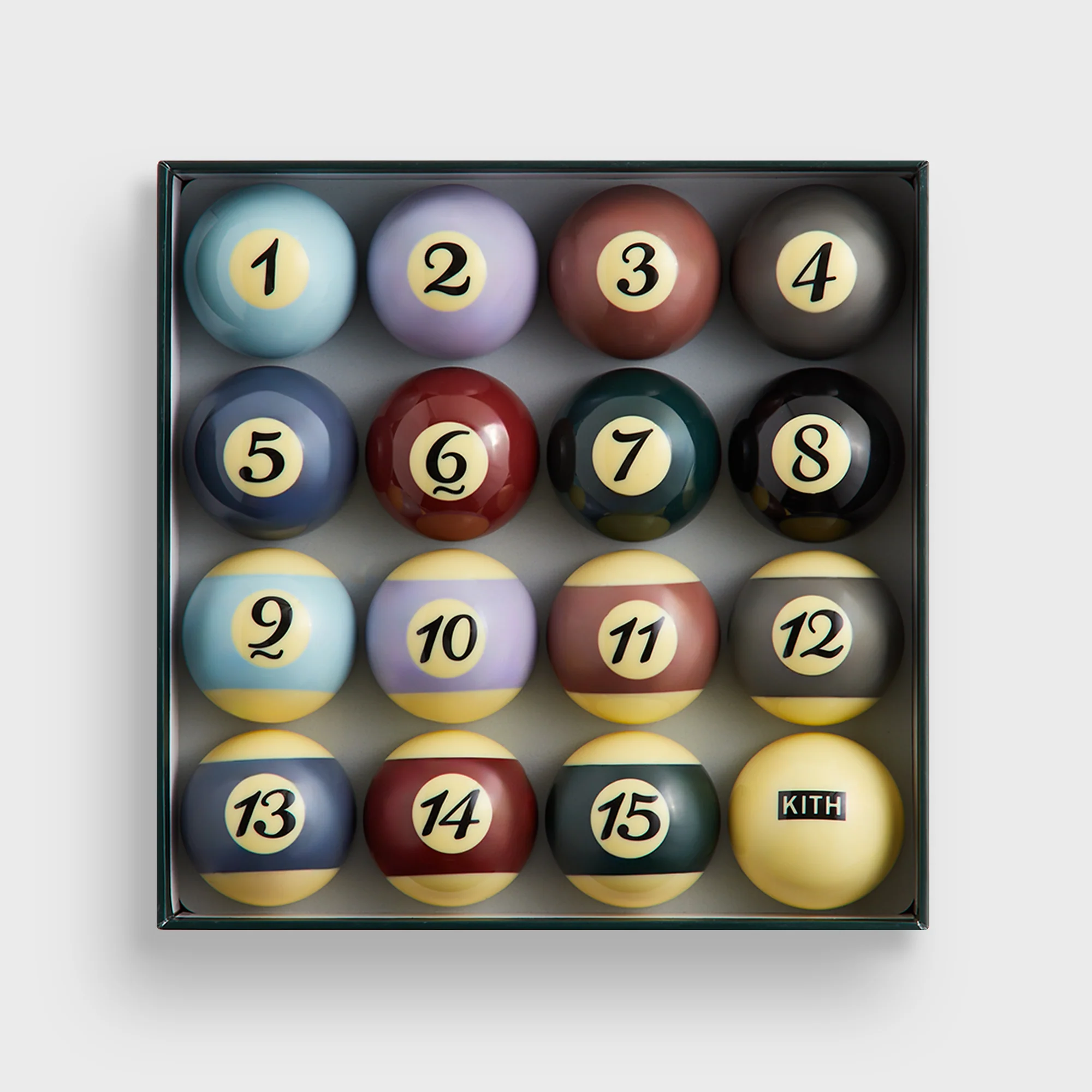 8178-kith-palette-billiards-ball-set-1.webp