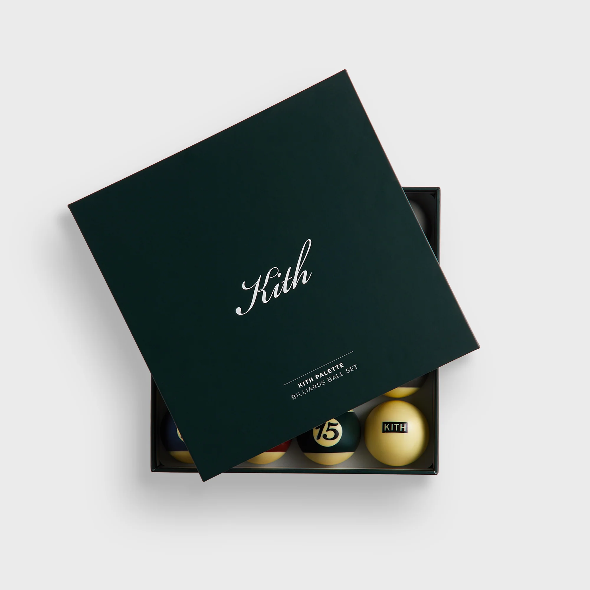 8178-kith-palette-billiards-ball-set-1.webp