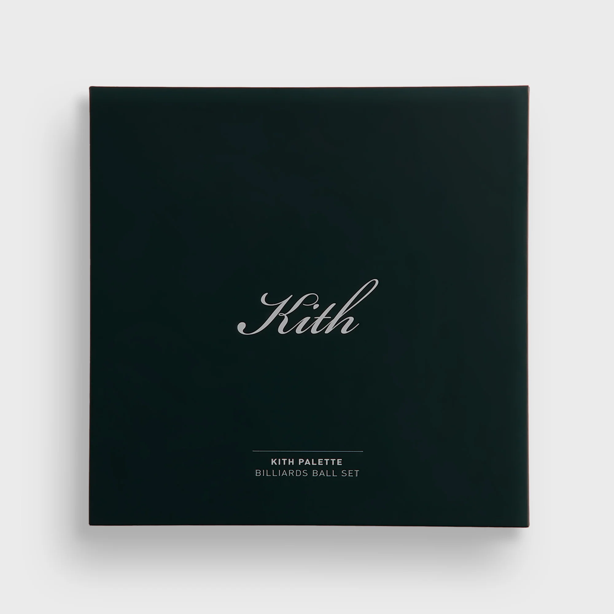 8178-kith-palette-billiards-ball-set-1.webp