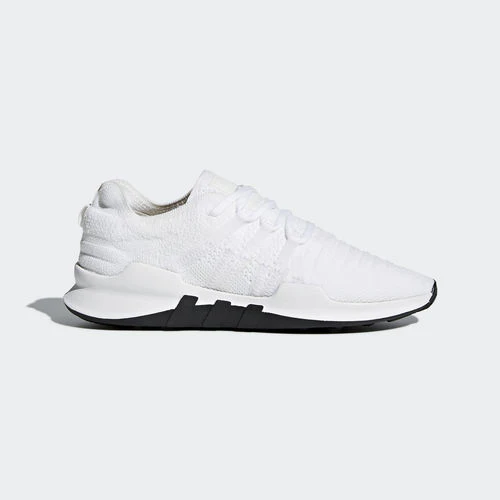 adidas WMNS EQT Racing ADV PK
