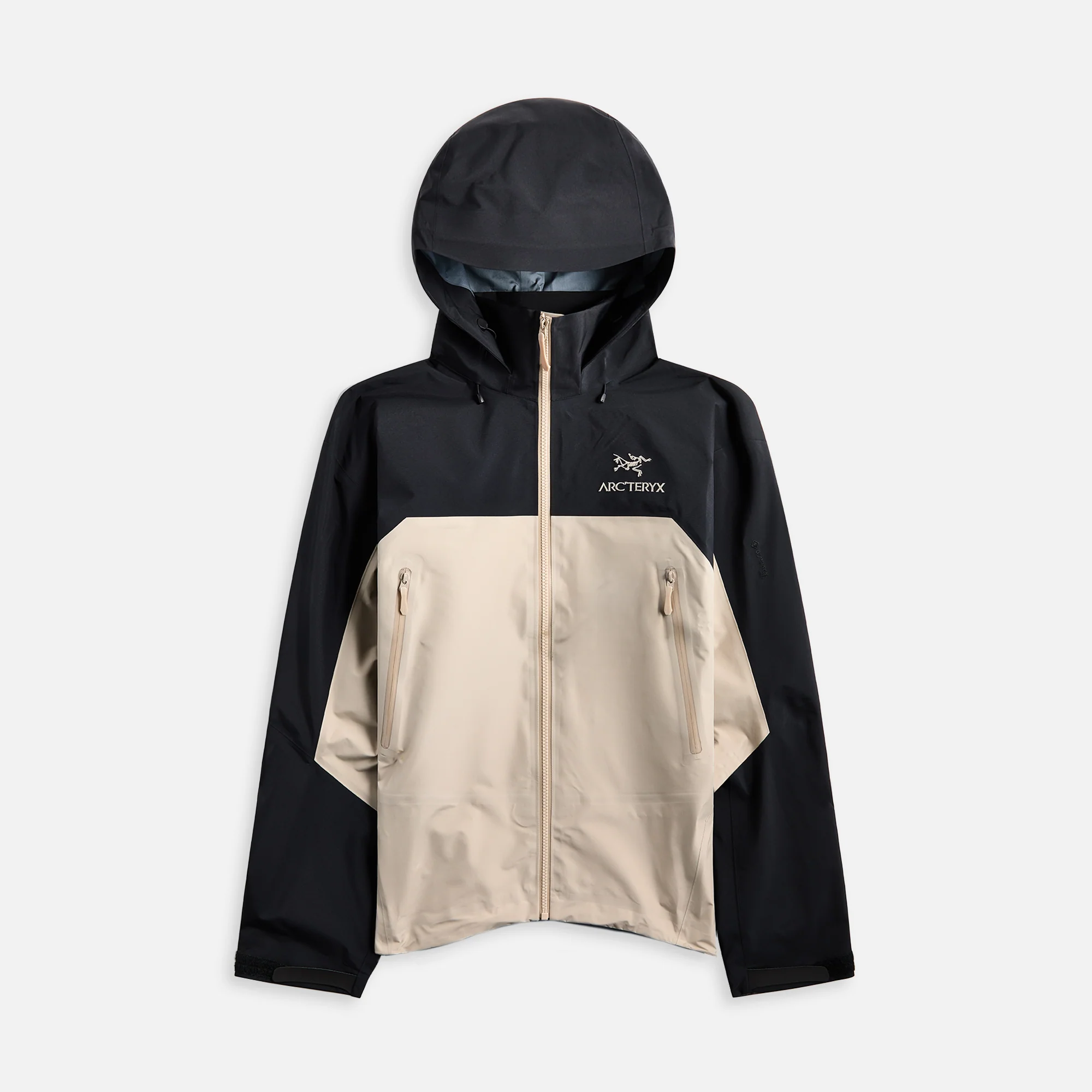 Beta Insulated Jacket