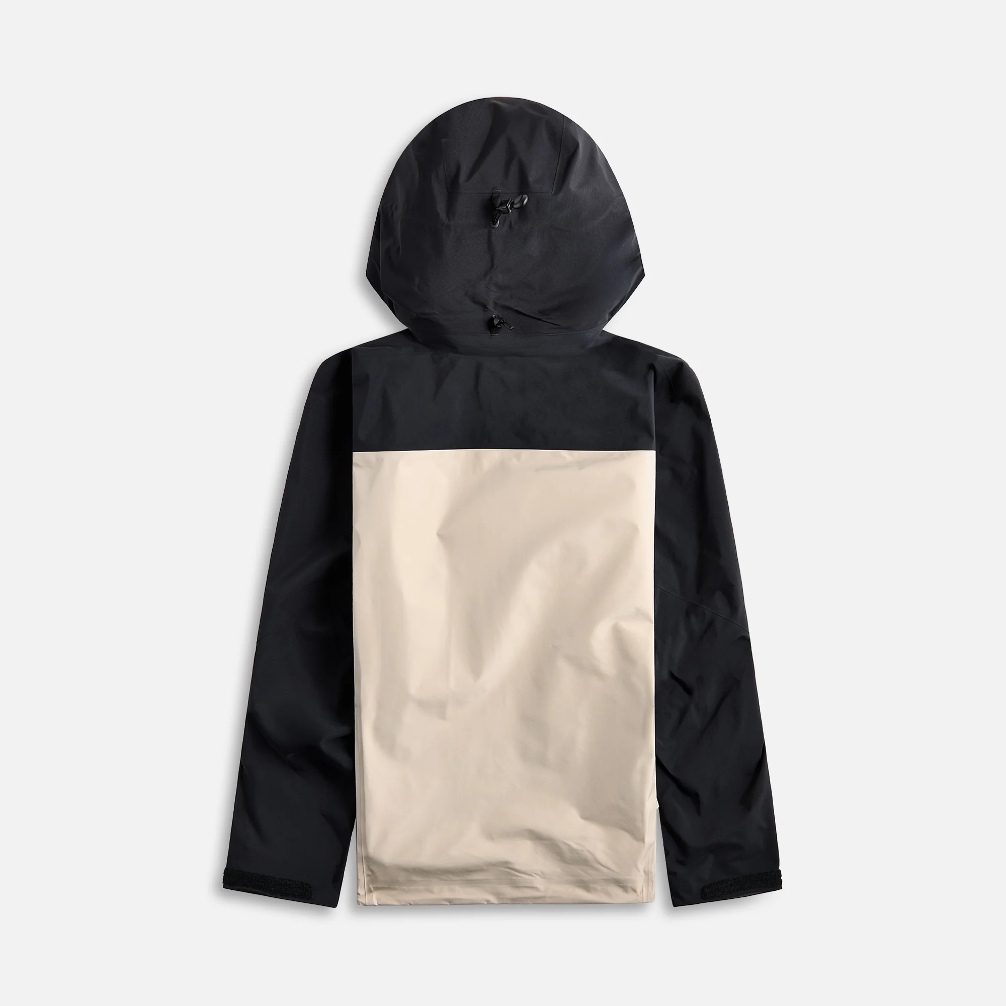 Beta Insulated Jacket