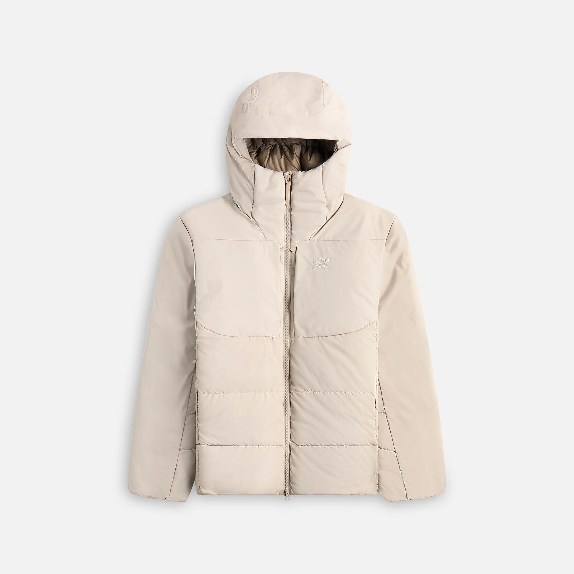 Thorium Sv Hoody