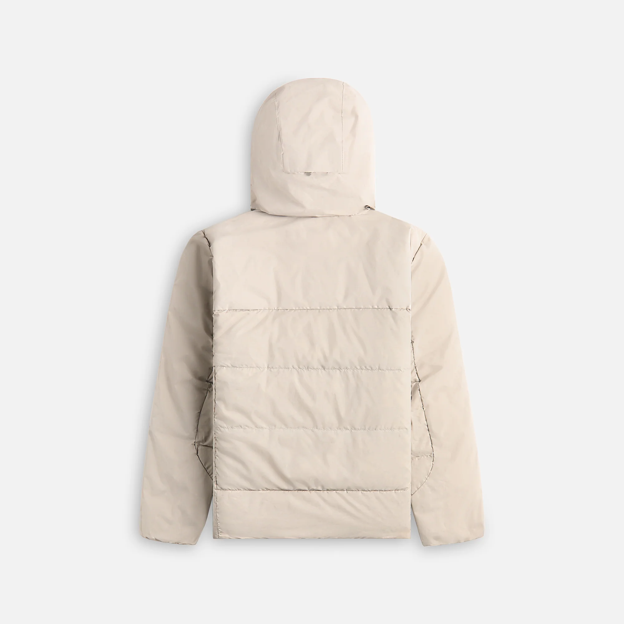 Thorium Sv Hoody