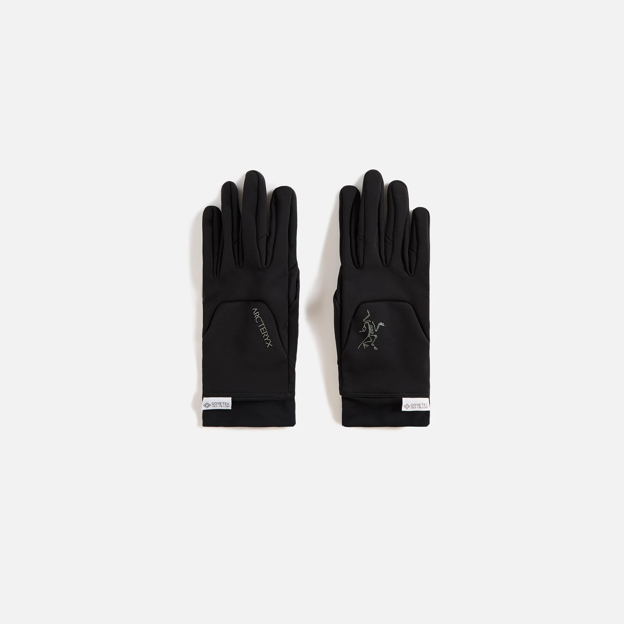 Venta AR Glove