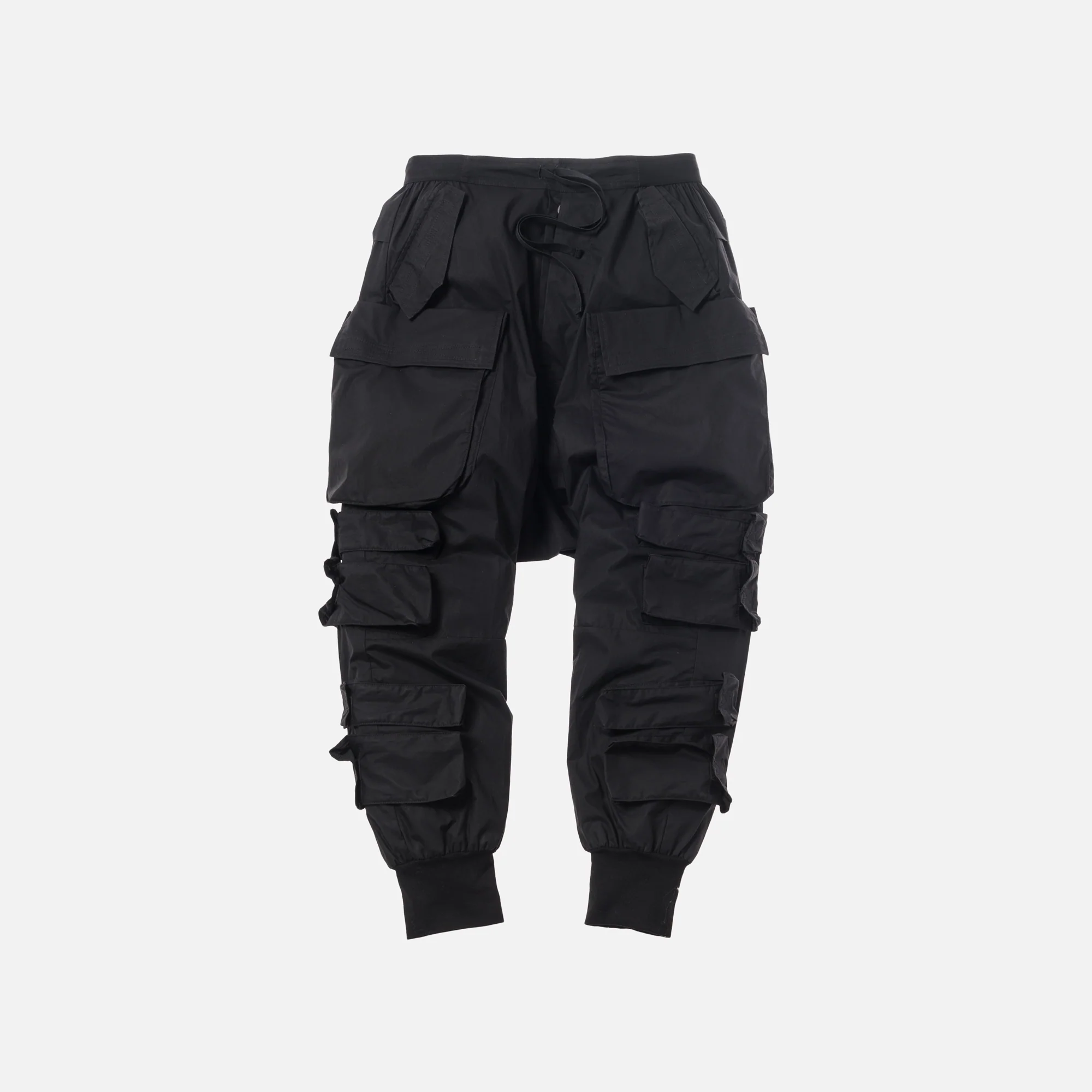Unisex Cargo Pant