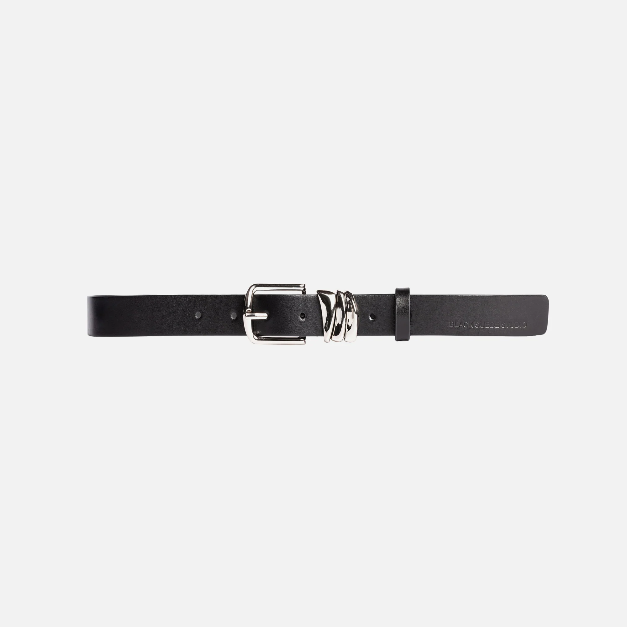 Boyfriend Belt