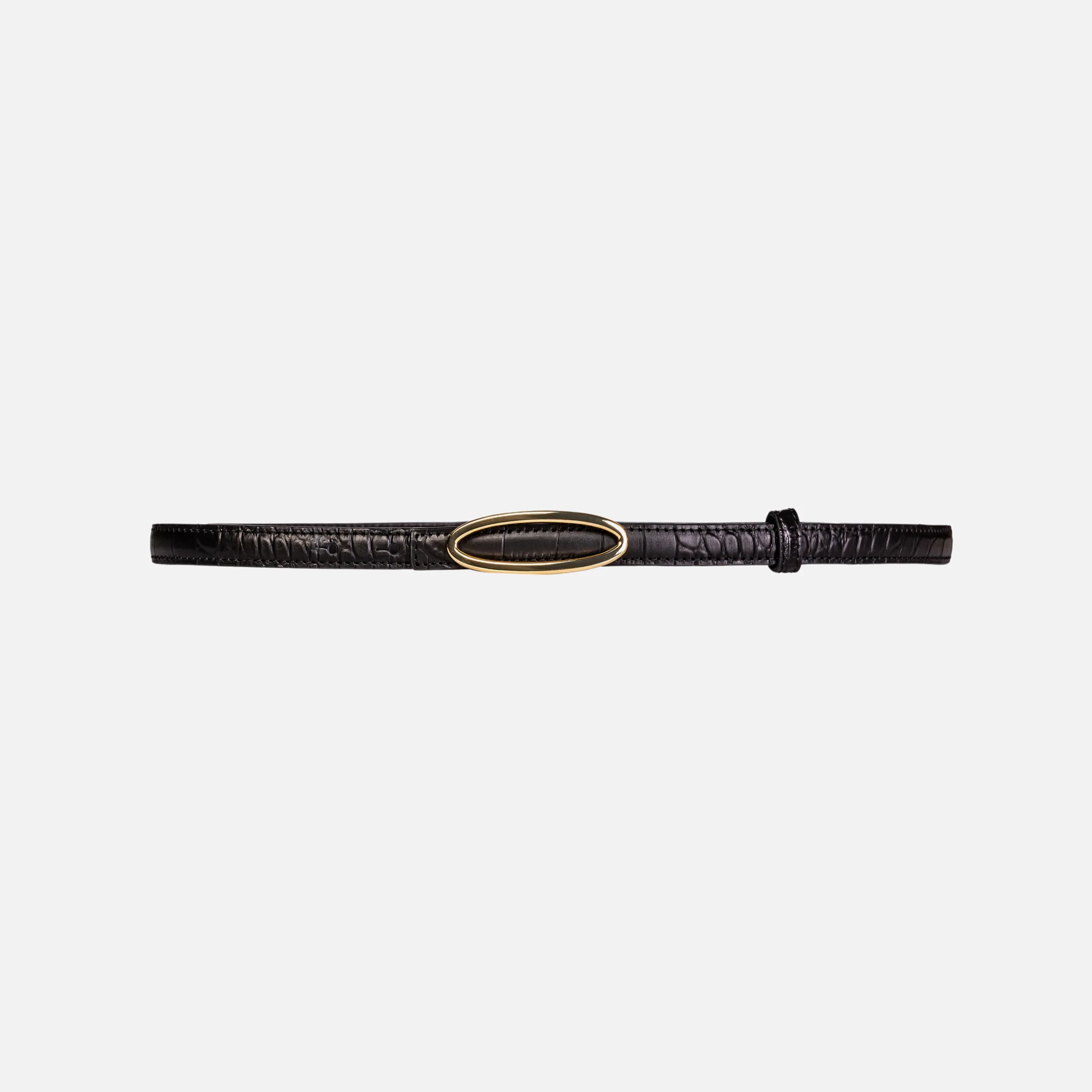 Melodie Belt