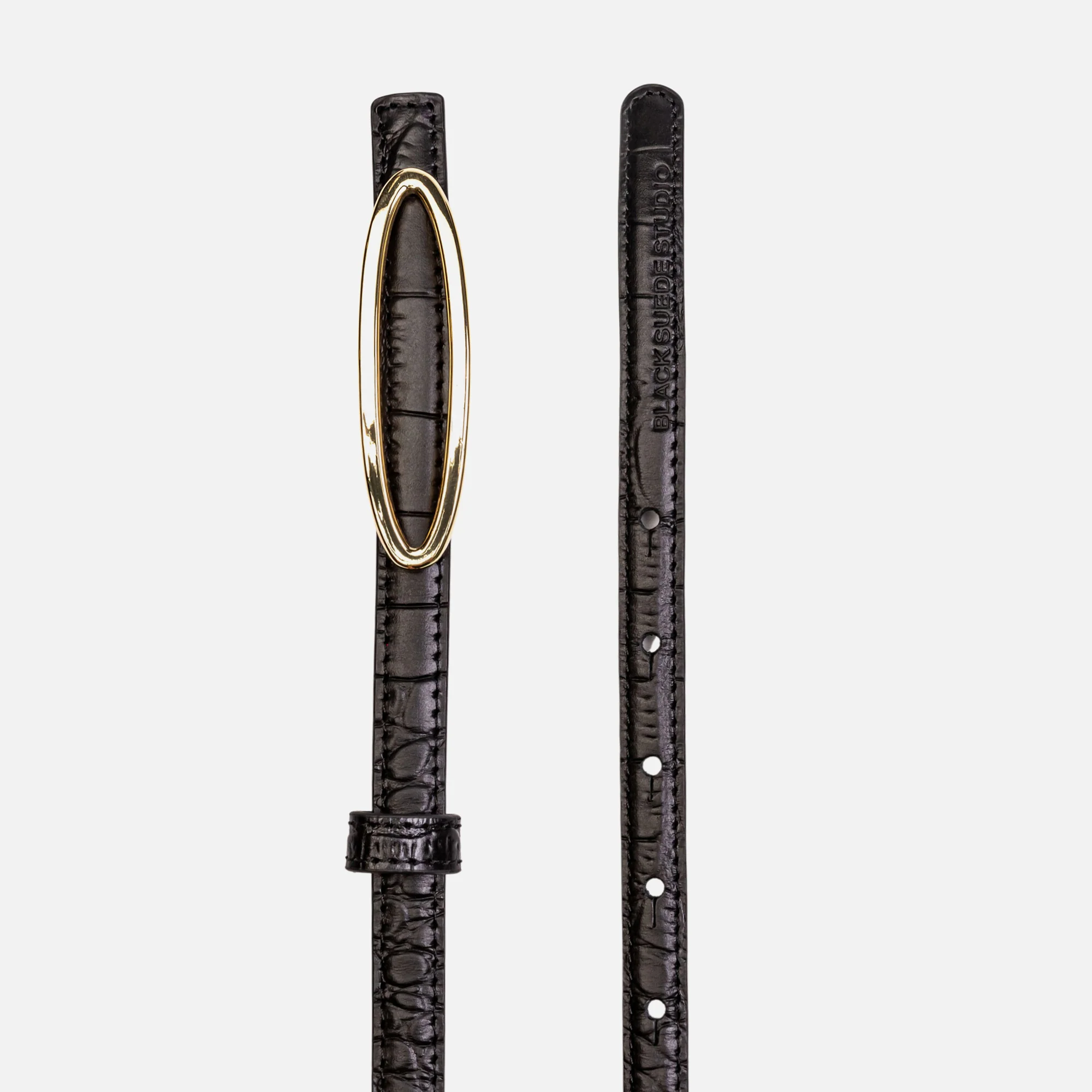 Melodie Belt