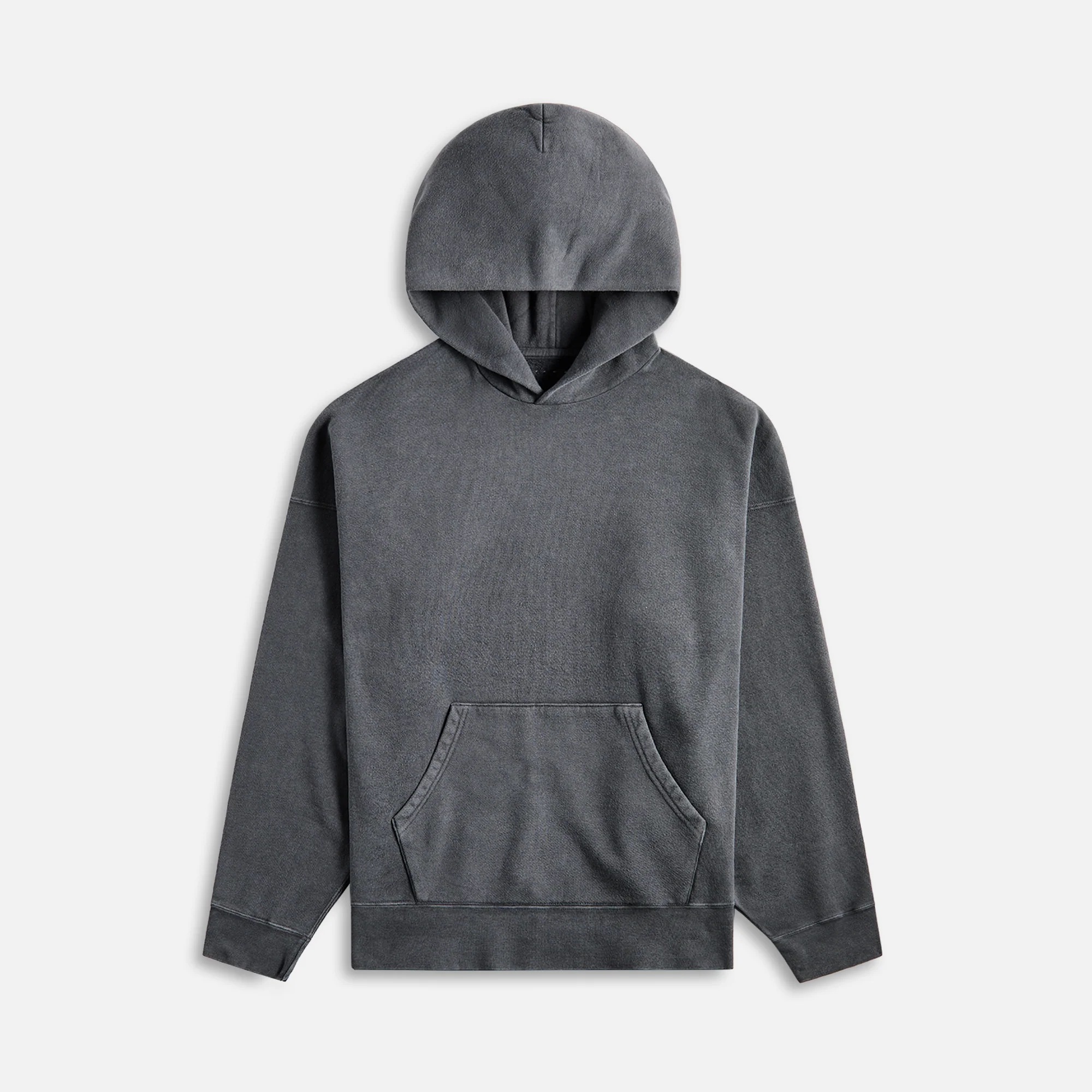 Jumbo SB Hoodie P.O. Dmgd