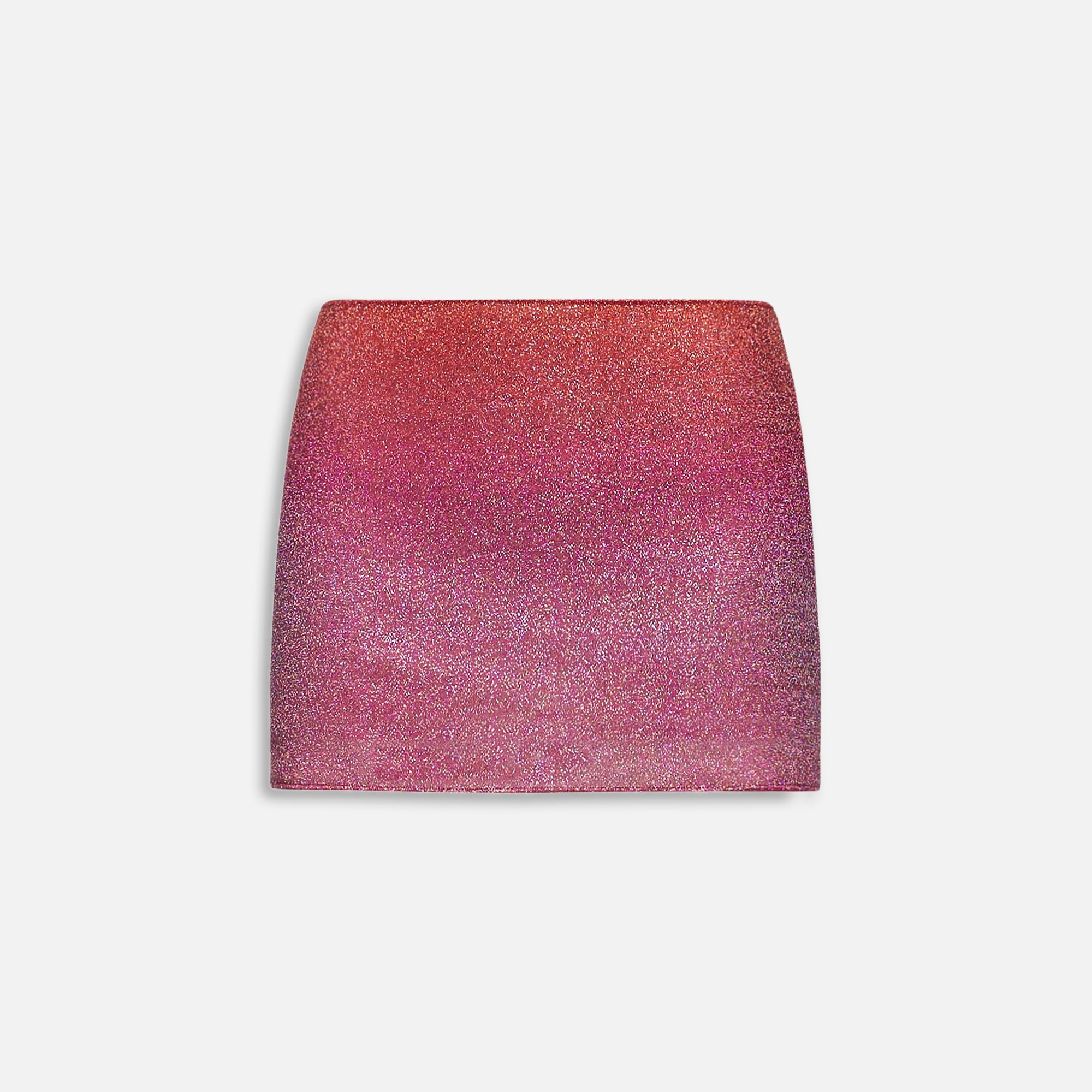 Lumiere Shade Skirtini