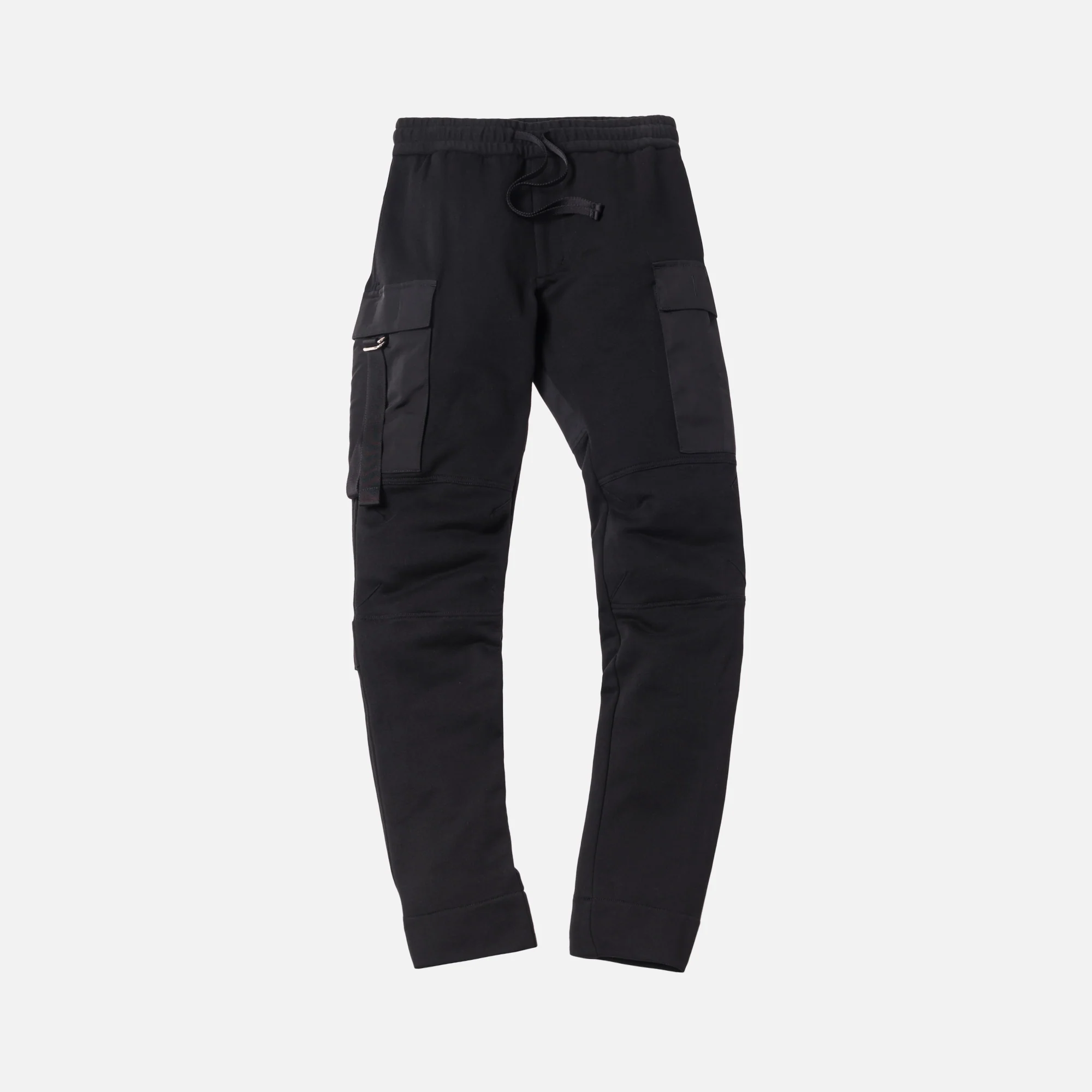 1017 ALYX 9SM Holster Pant