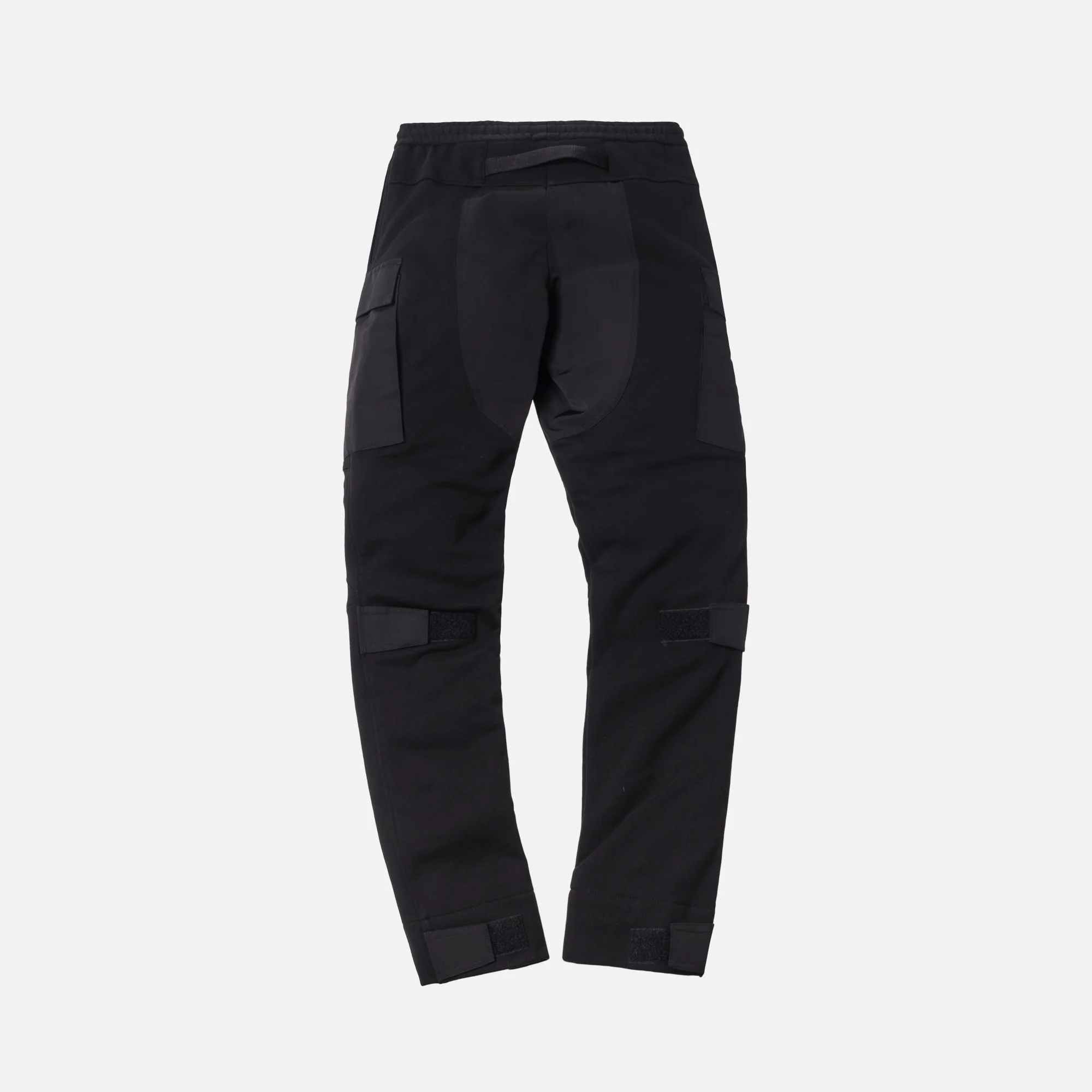 1017 ALYX 9SM Holster Pant