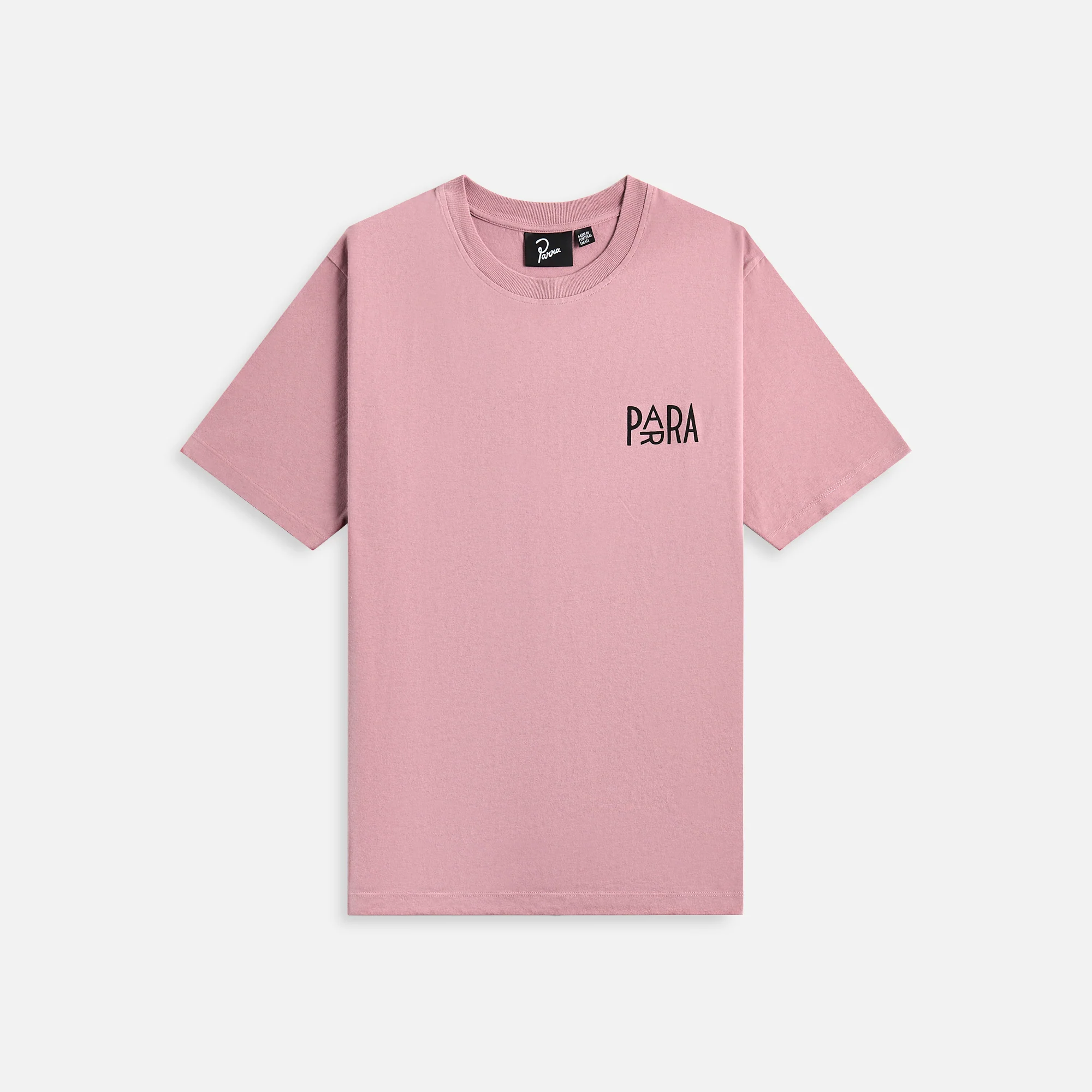 Furniture Sale Tee