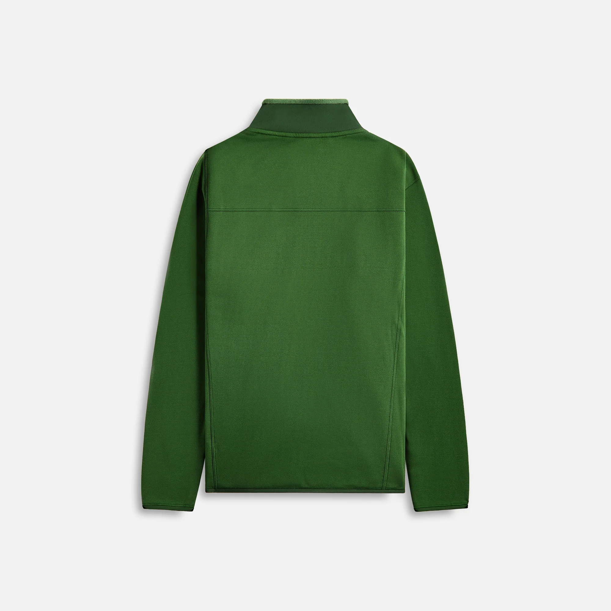 8244–kyanite-jacket-1.webp