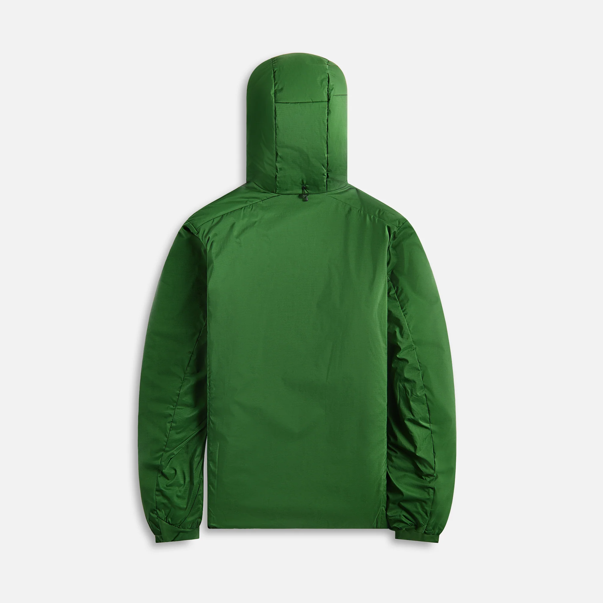 8245–atom-heavyweight-hoodie-1.webp