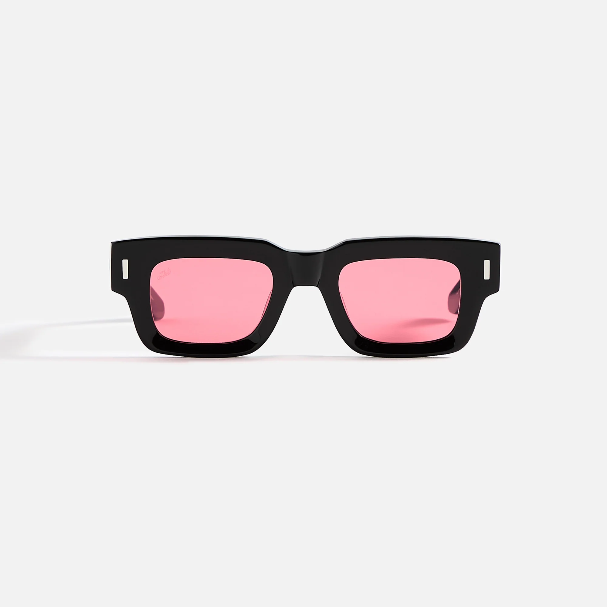 Ares Sunglasses
