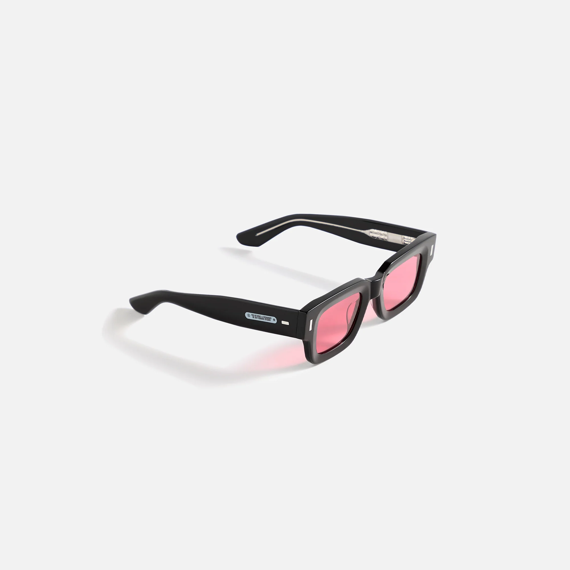 Ares Sunglasses