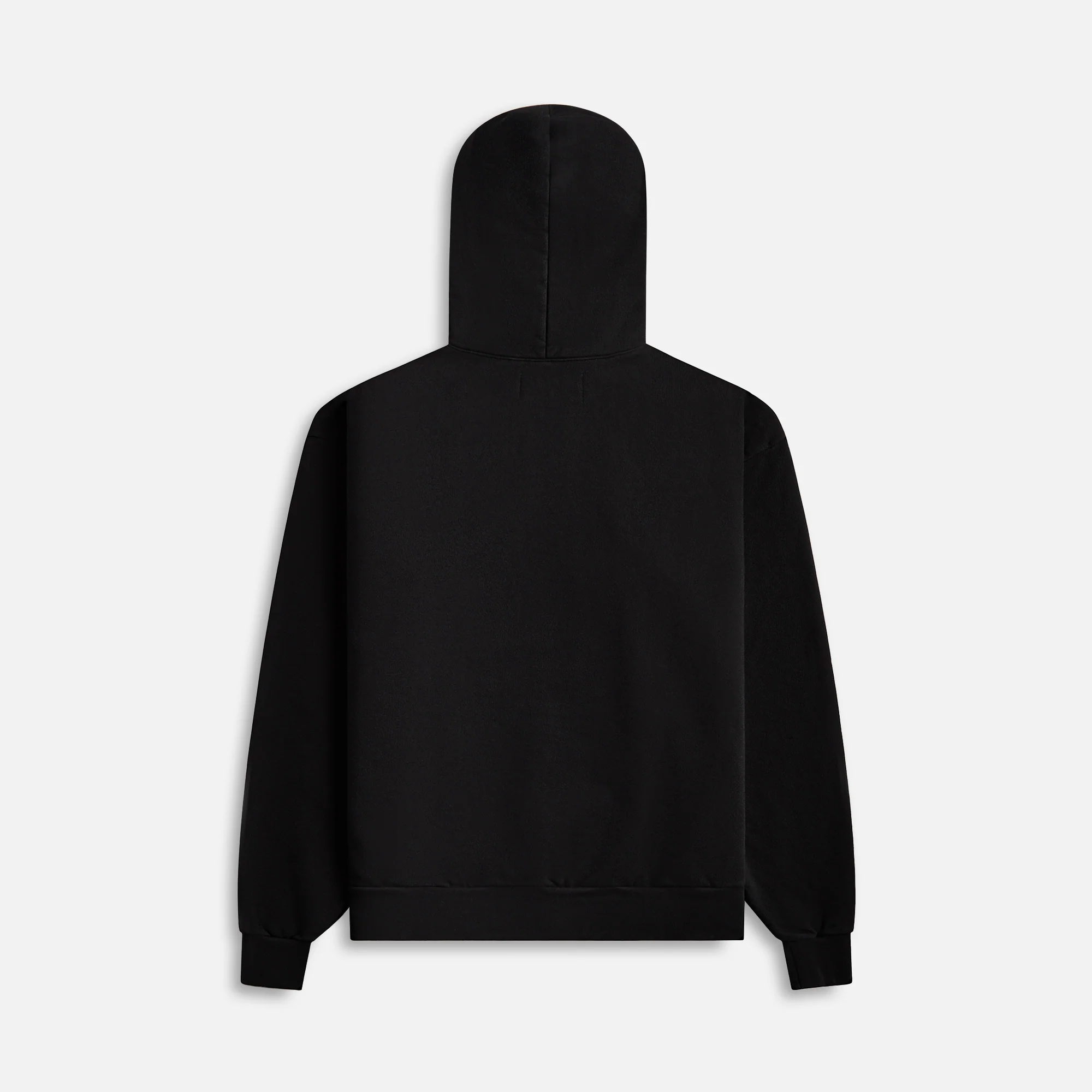 Skyline Zip Up Hoodie