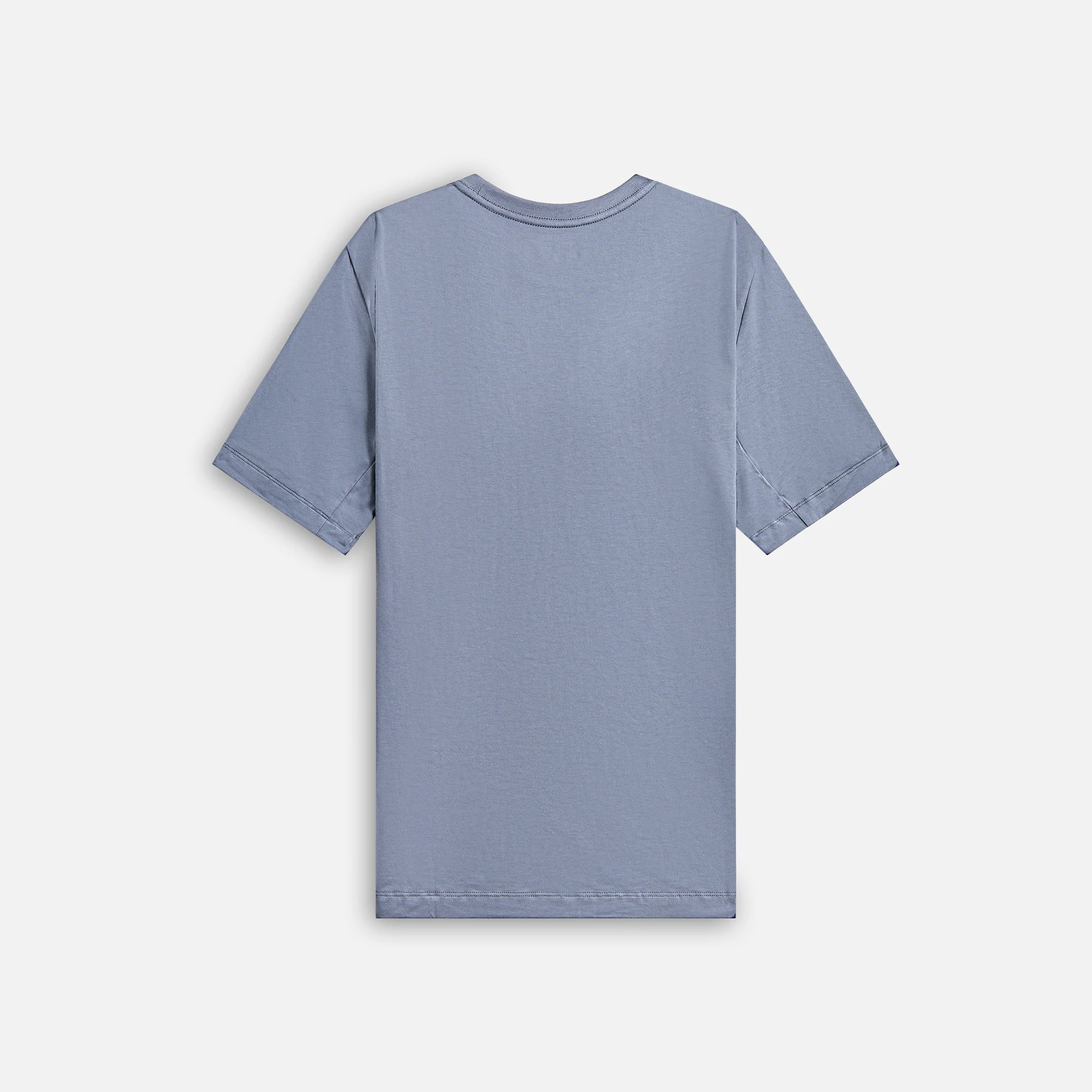 Arc'Word Logo Tee