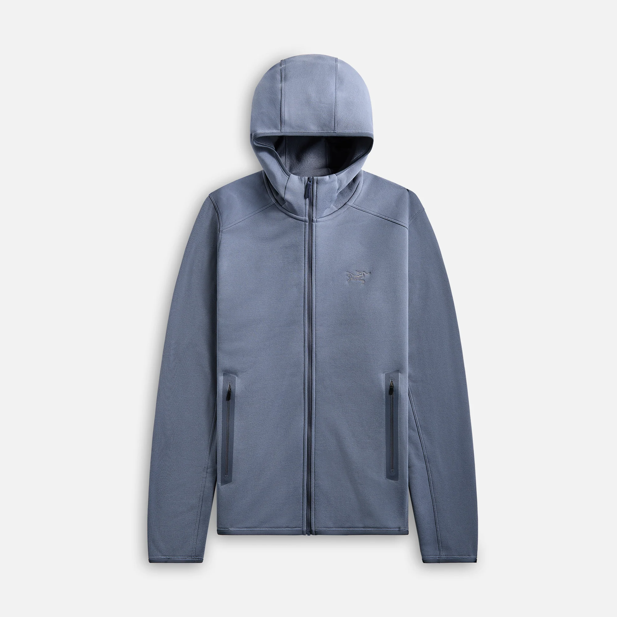 Kyanite Hoodie