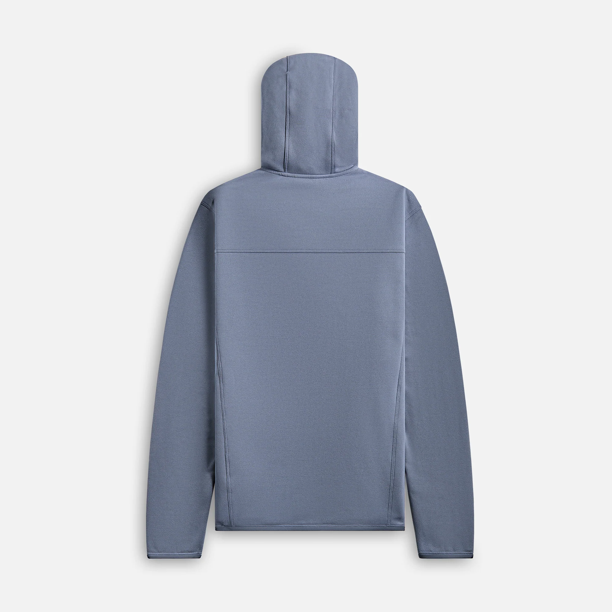 Kyanite Hoodie