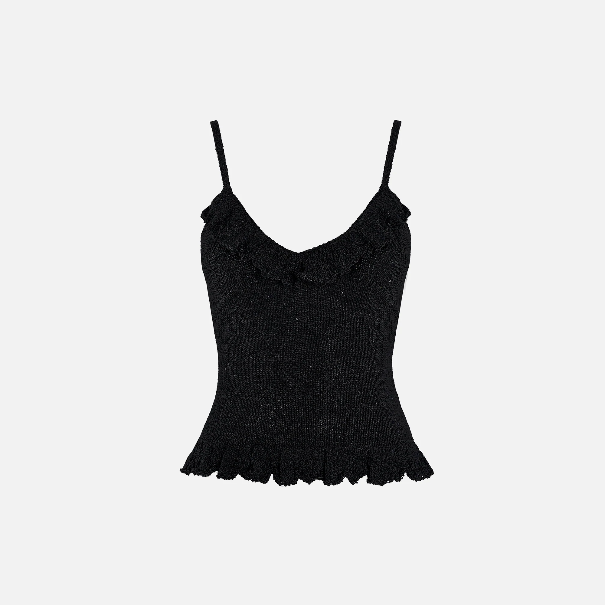 Michaele Camisole