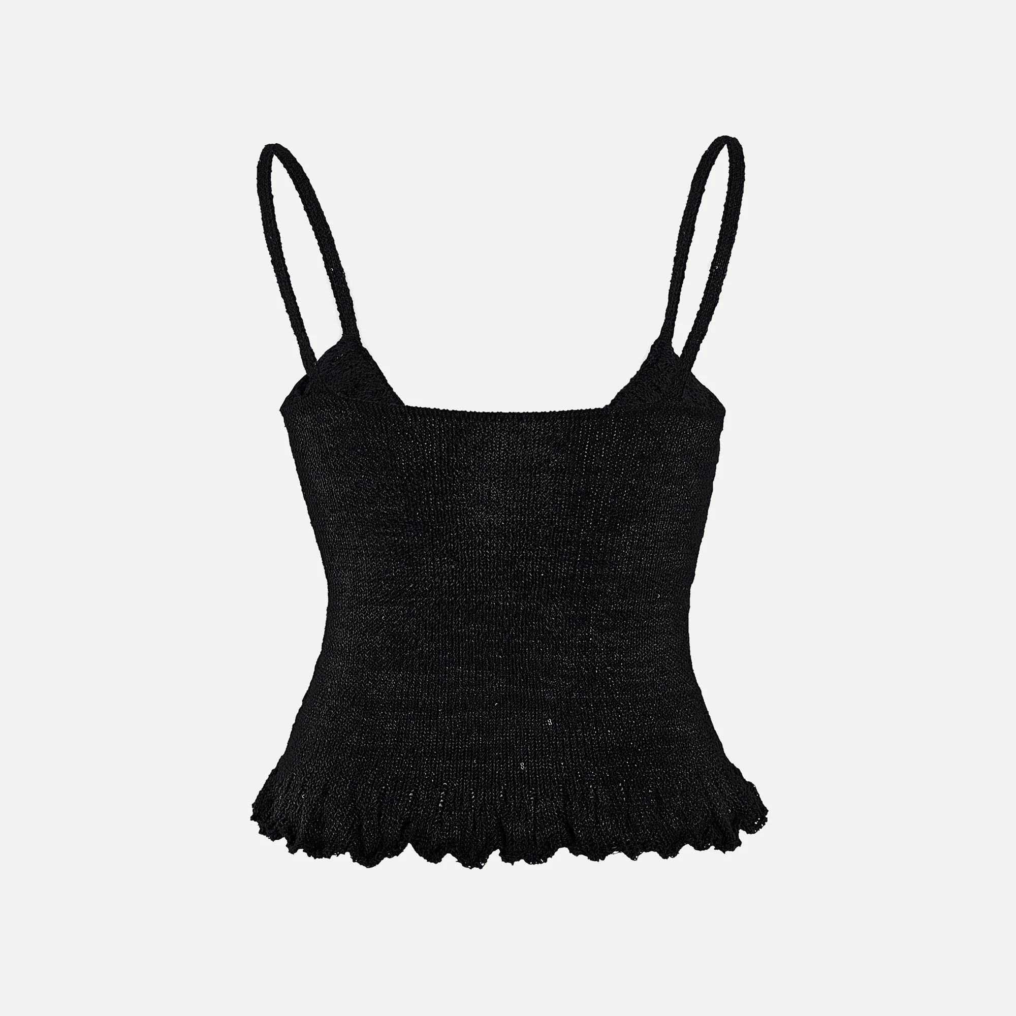 Michaele Camisole