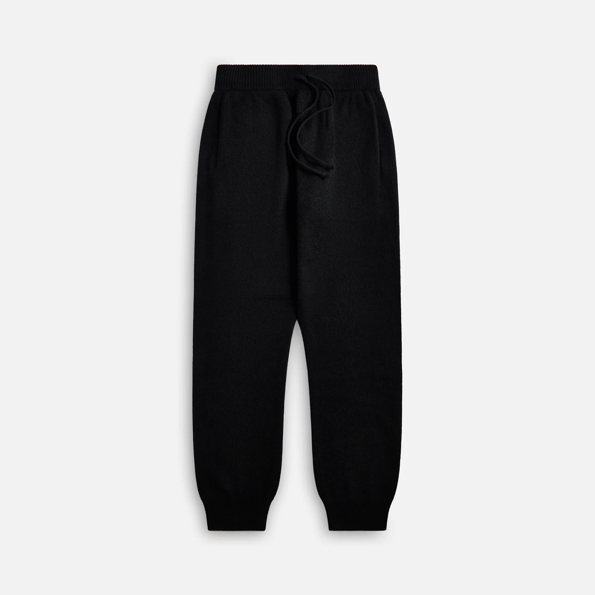 Baby Cashmere Knit Pants