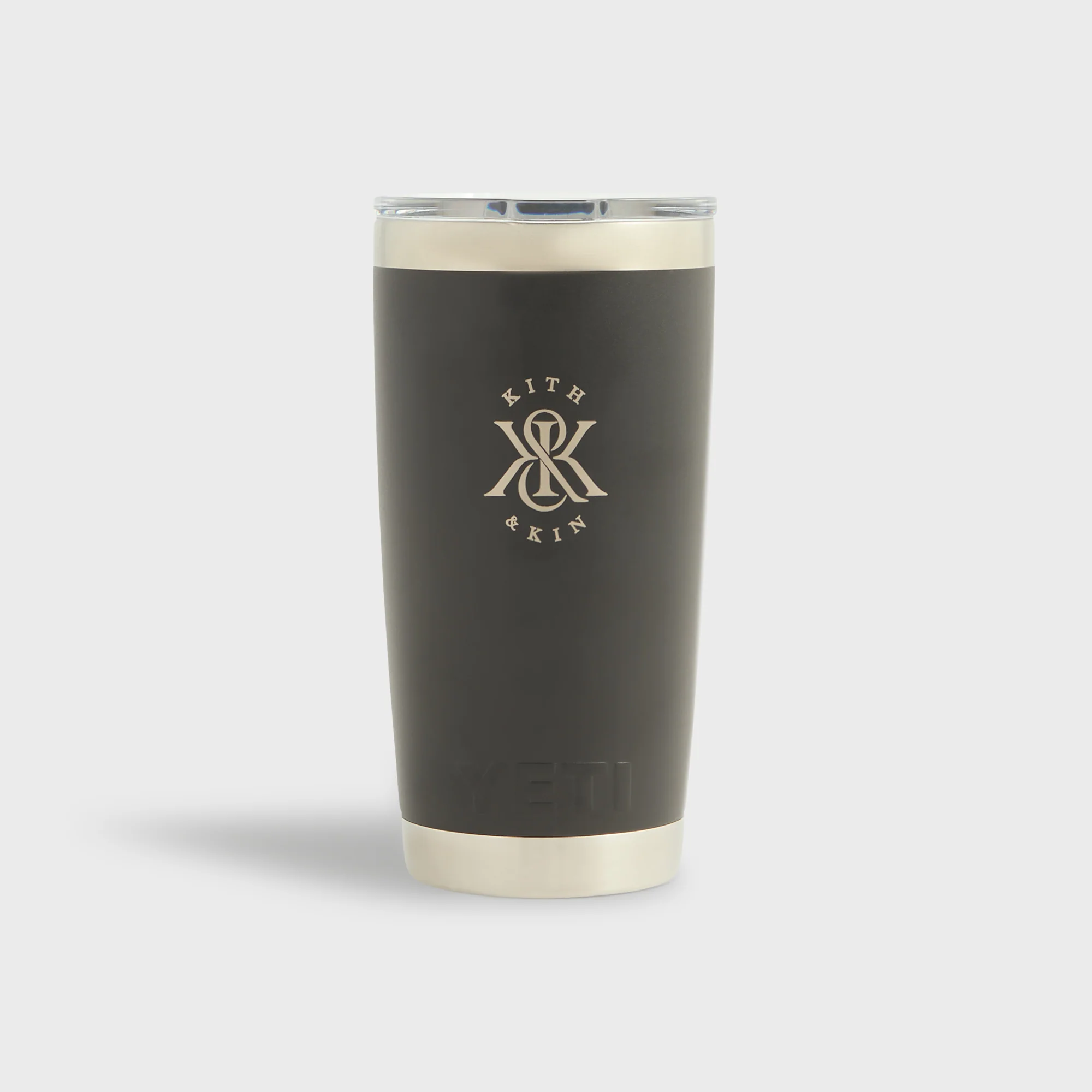 Kith for YETI Tumbler