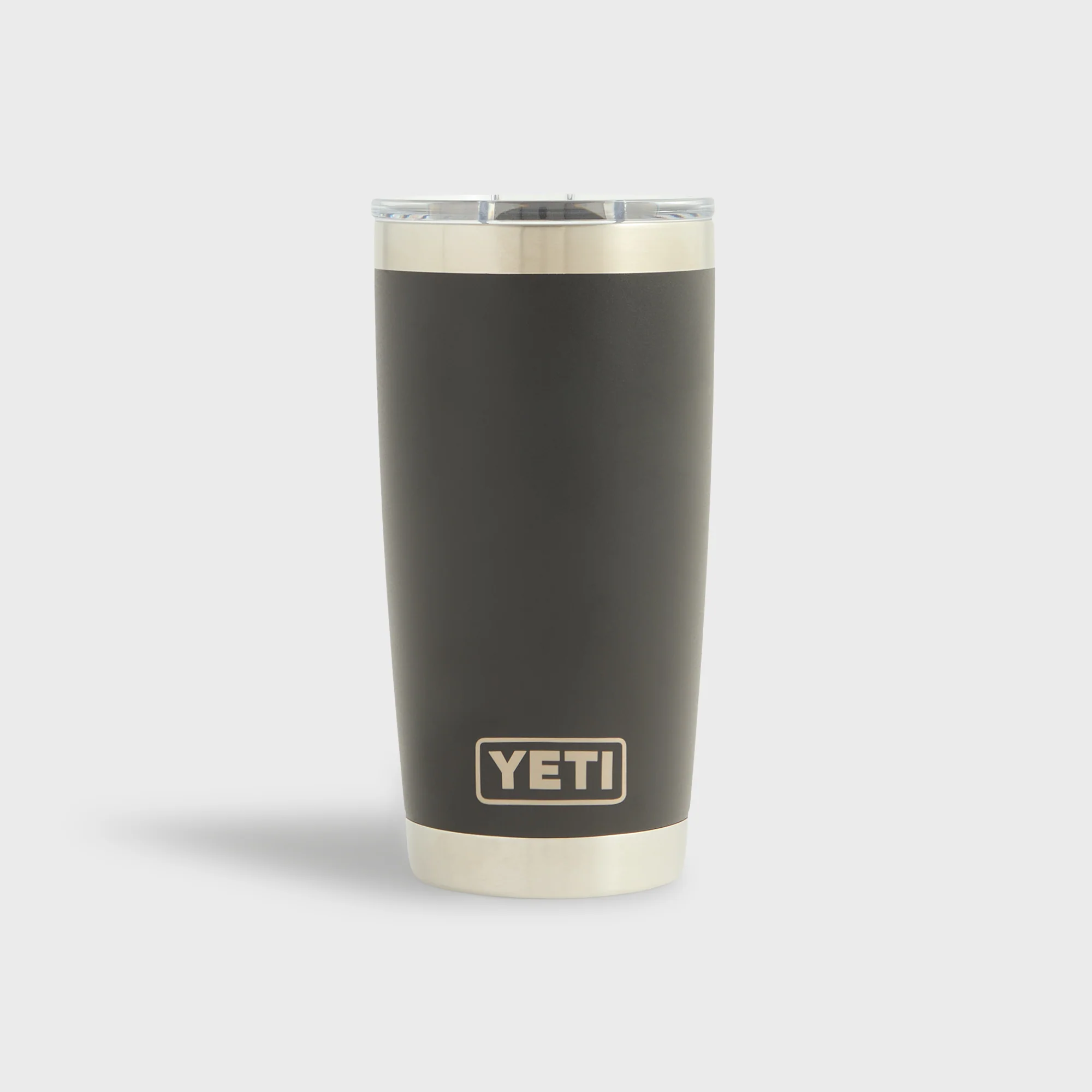 8295-kith-for-yeti-tumbler-1.webp
