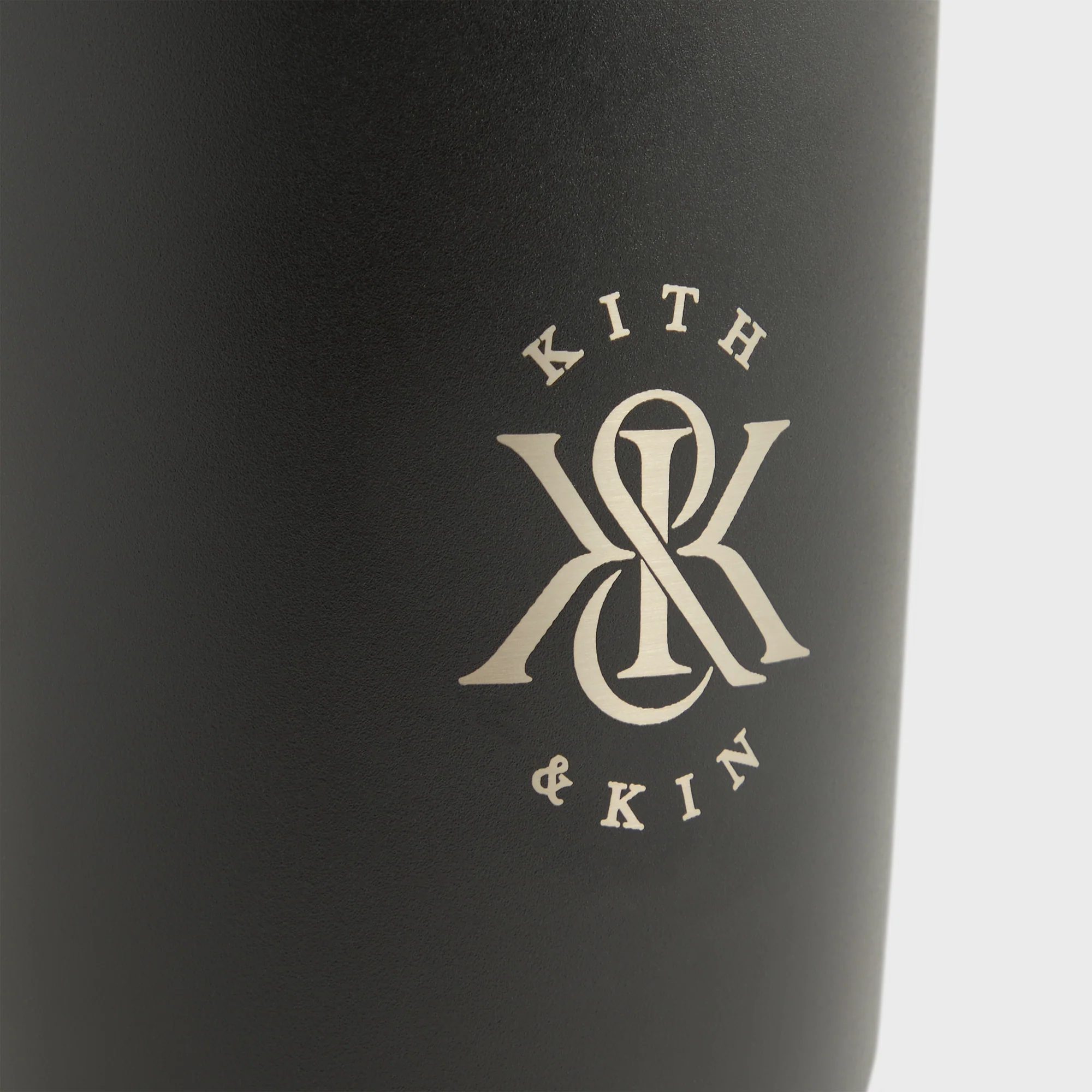 8295-kith-for-yeti-tumbler-1.webp