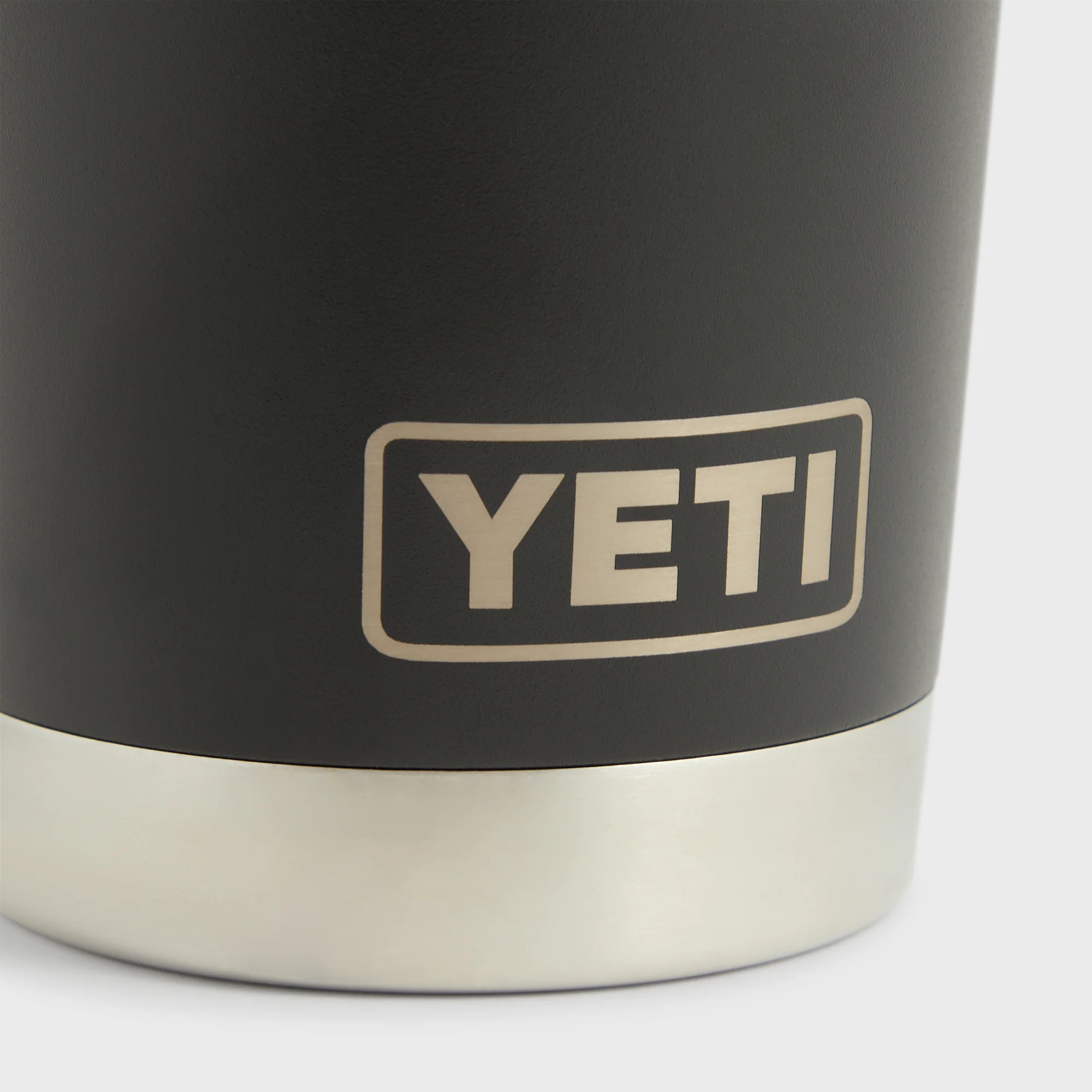 8295-kith-for-yeti-tumbler-1.webp