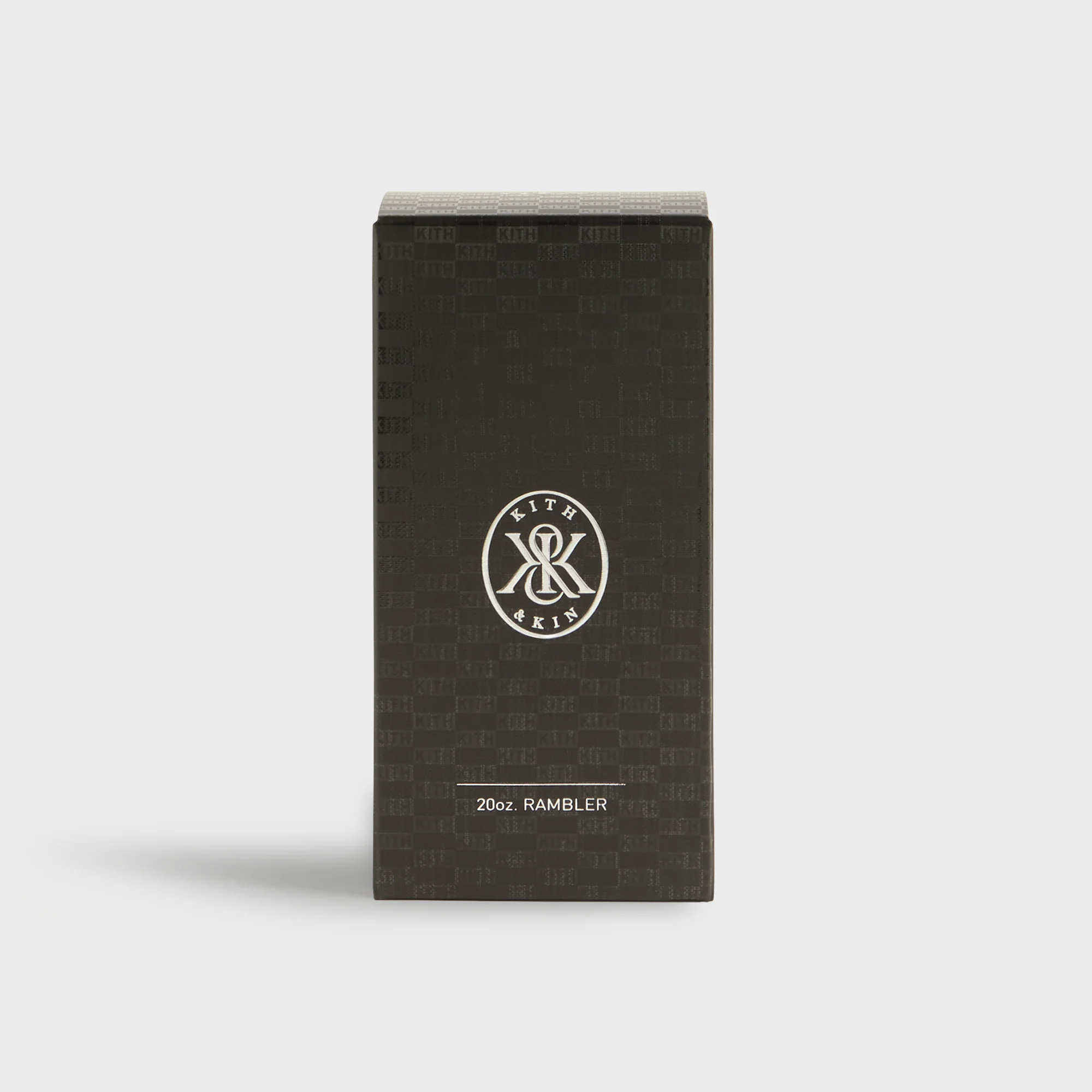 8295-kith-for-yeti-tumbler-1.webp