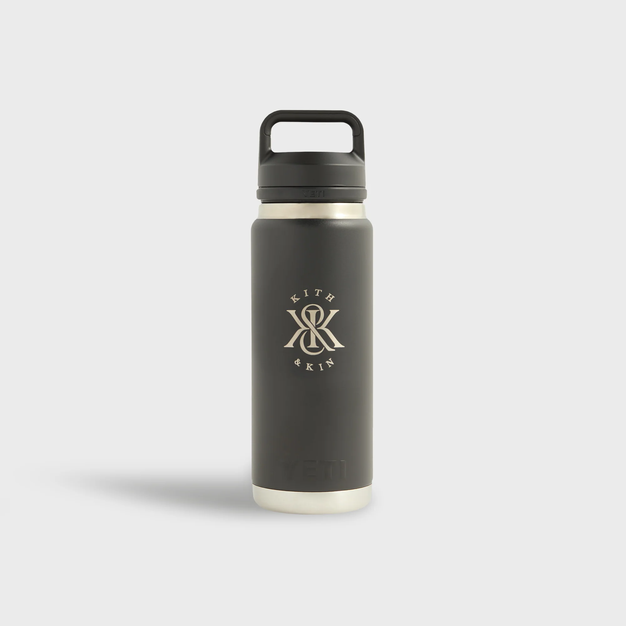 Kith for YETI Bottle