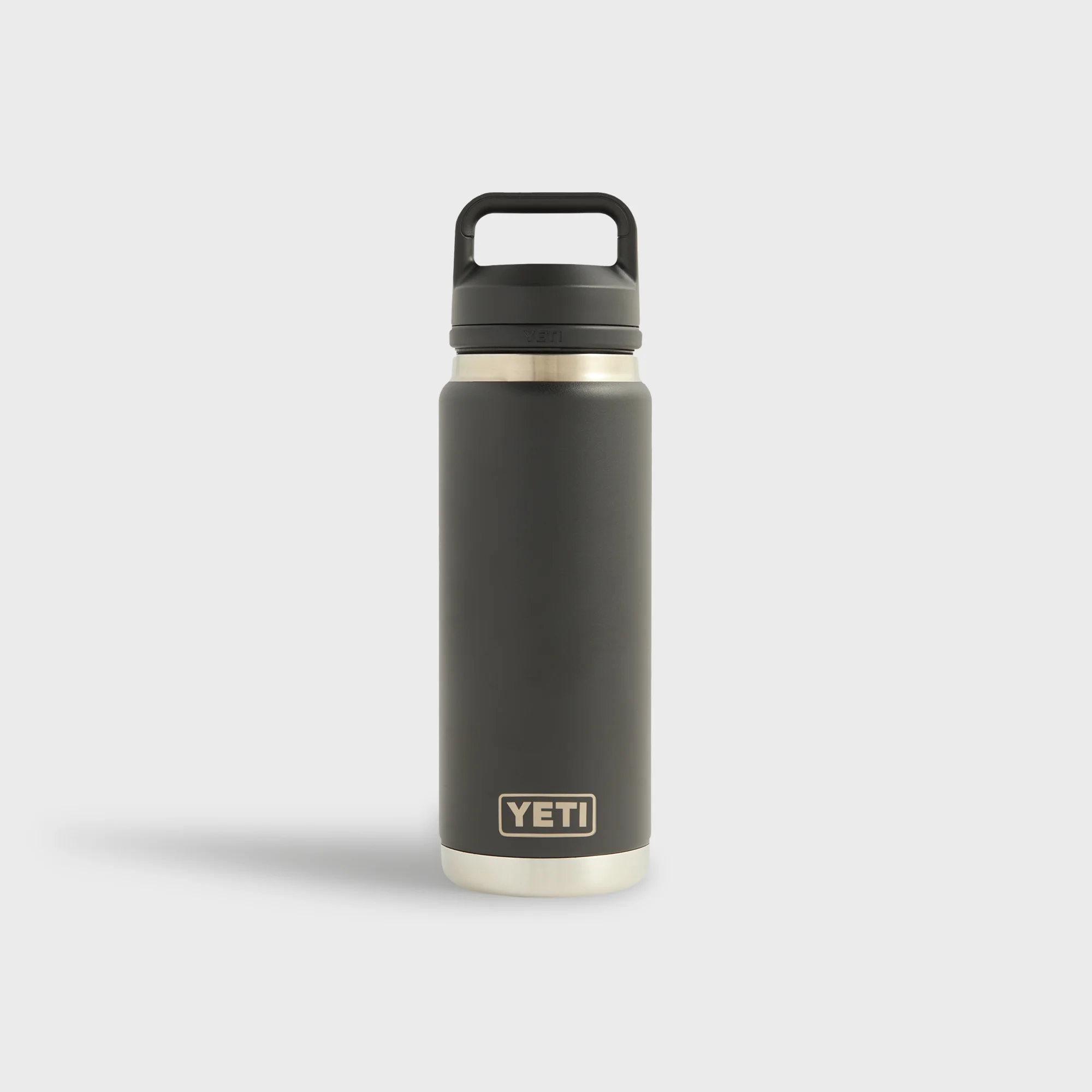 8296-kith-for-yeti-bottle-1.webp