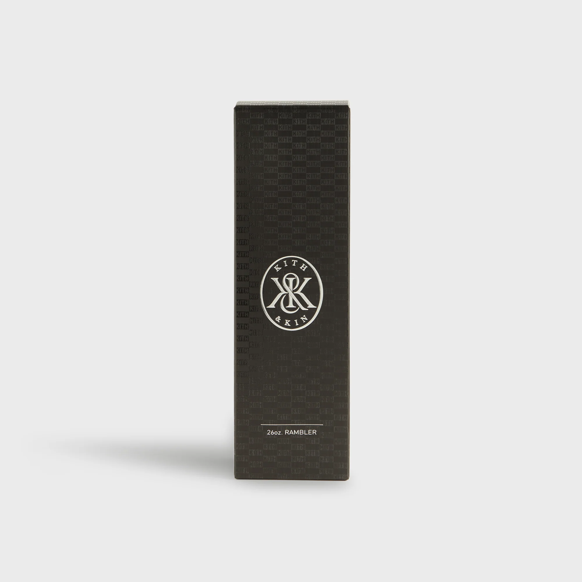 8296-kith-for-yeti-bottle-1.webp