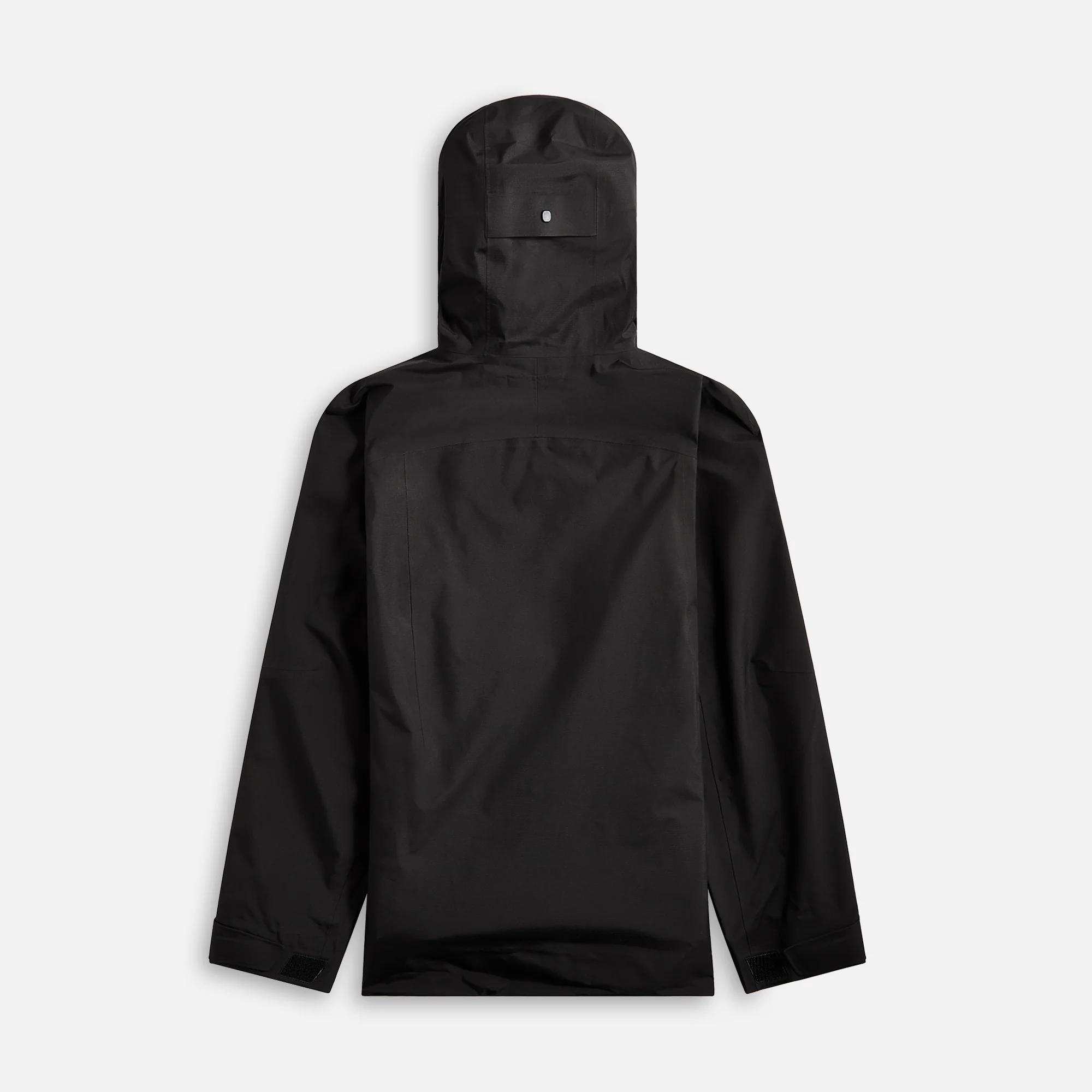 8298–waterproof-3l-asym-storm-parka-1.webp
