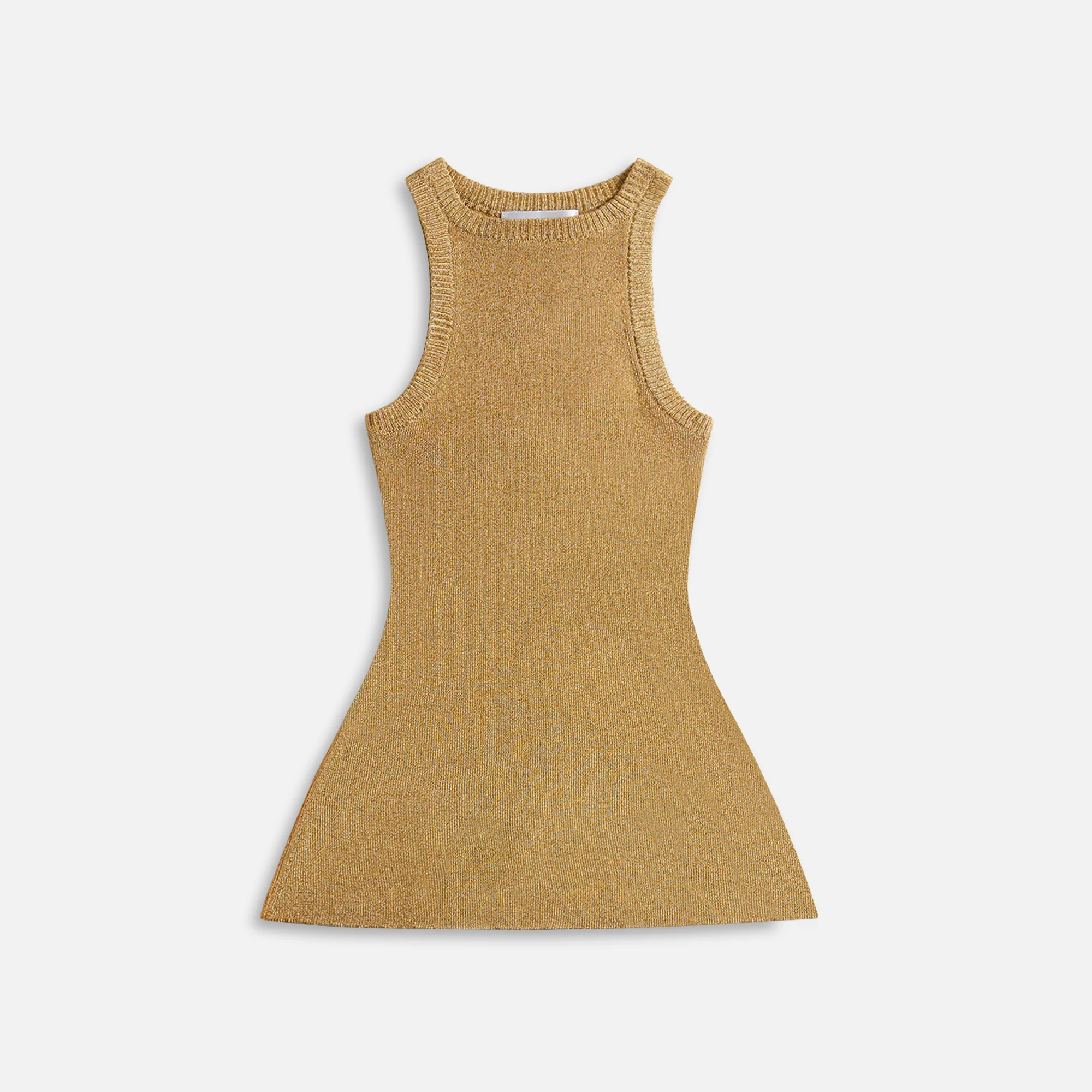 Millie Top