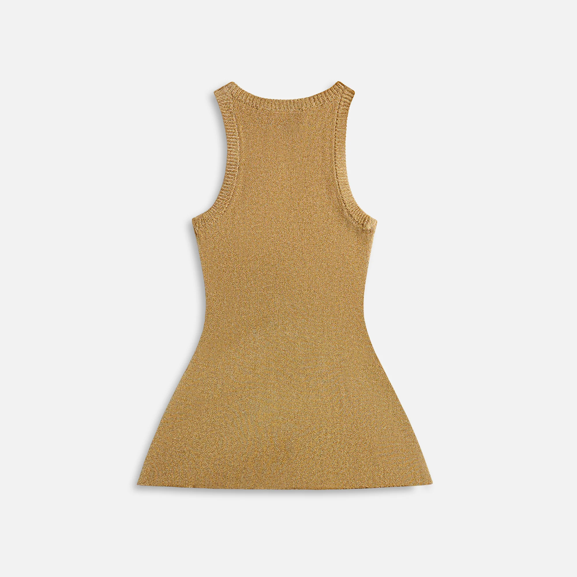 Millie Top