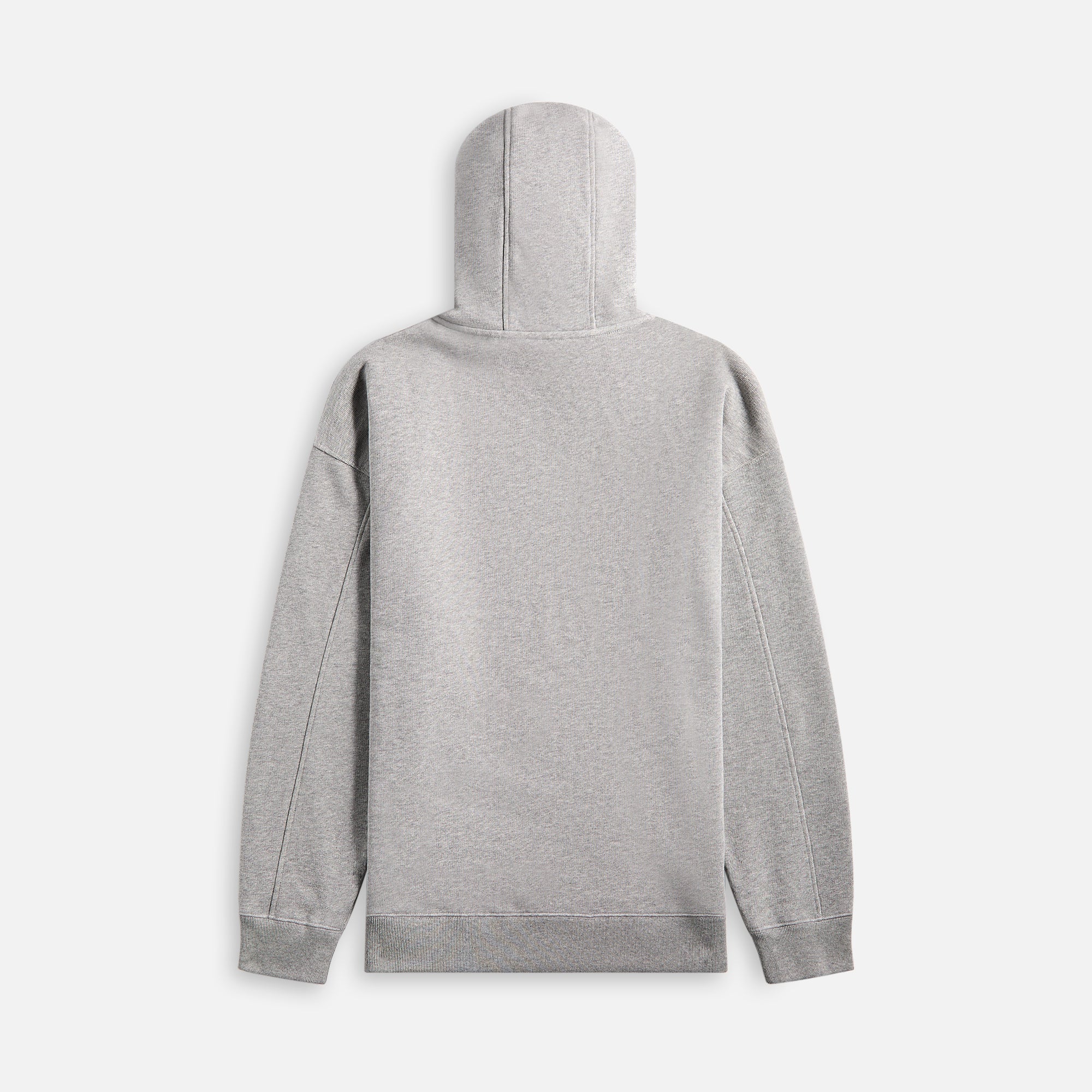 8302–relaxed-fit-hoodie-1.webp