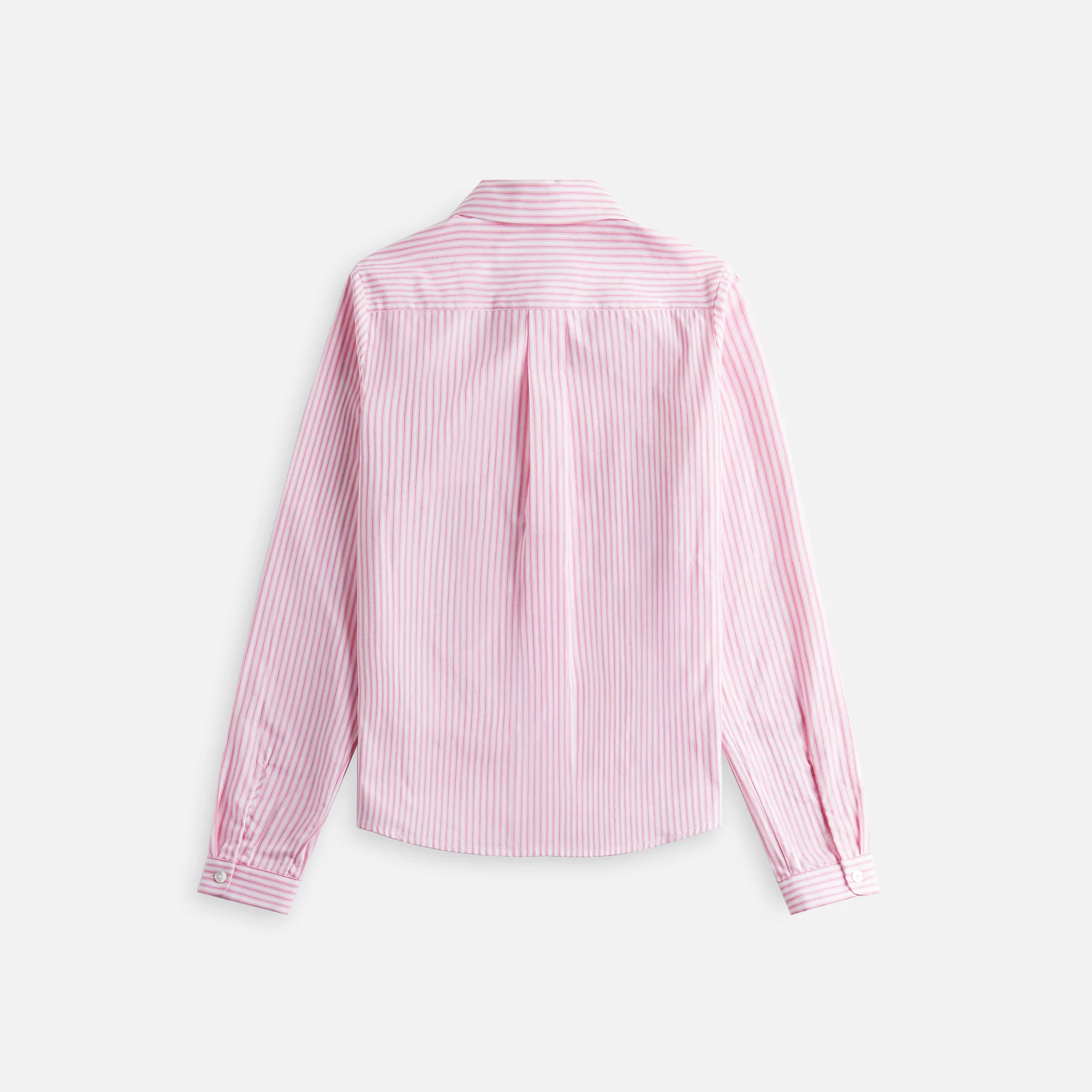 8305–sirius-shirt-1.webp